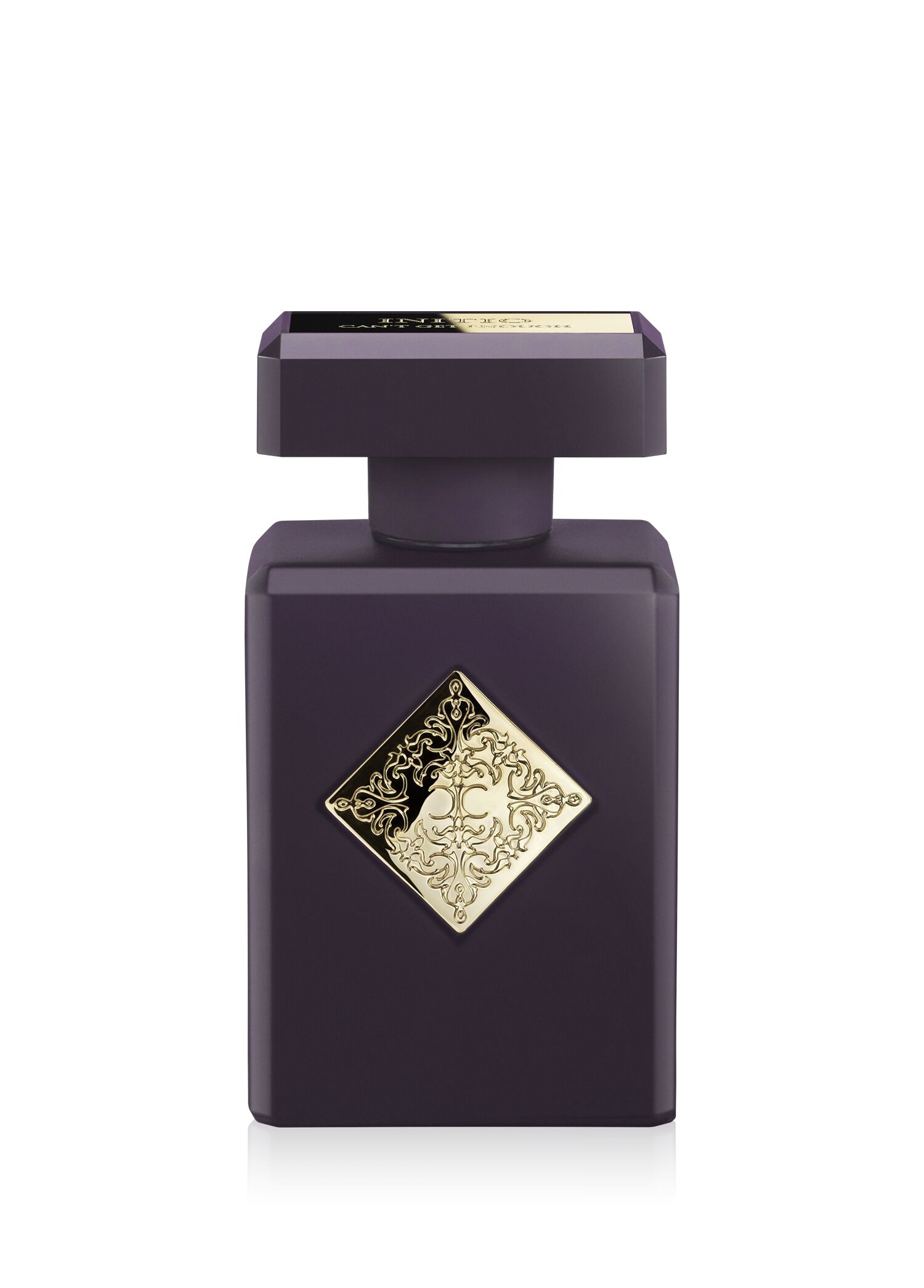 Can't Get Enough EDP 90 ml