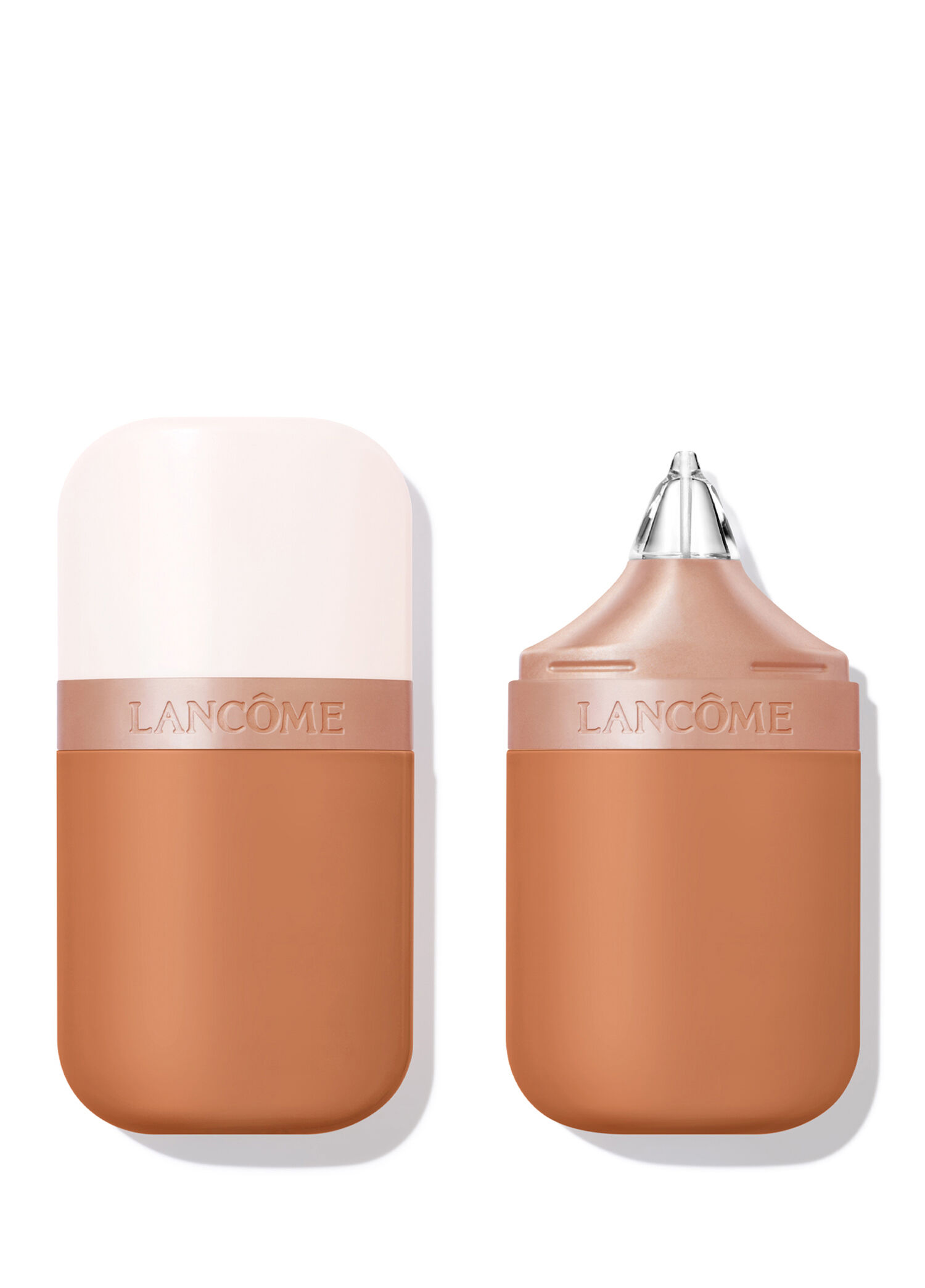 Idôle 3 Serum Skin Tint Renklendirici Serum 42C