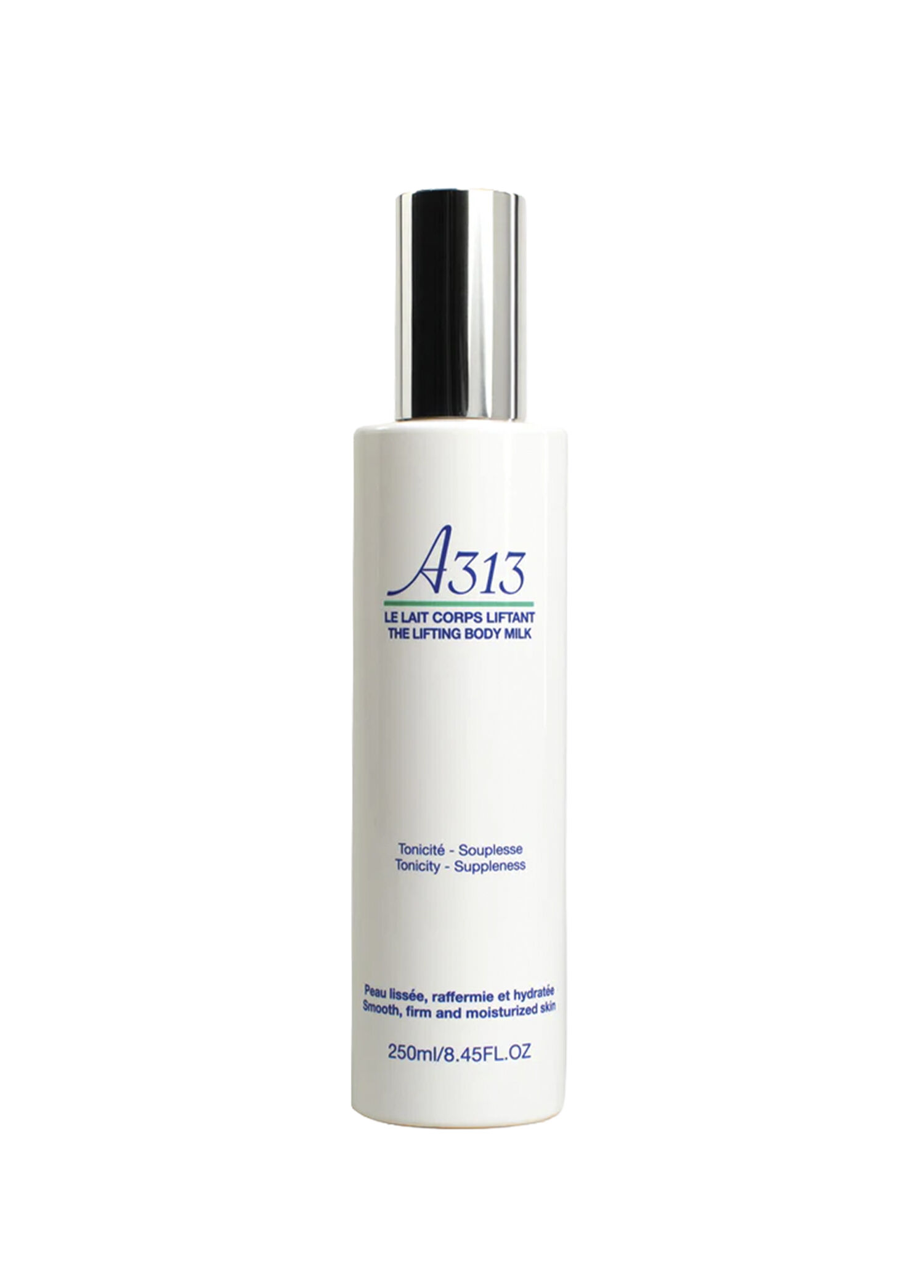 The Lifting Body Milk Sıkılaştırıcı Nemlendirici Vücut Kremi 250 ml