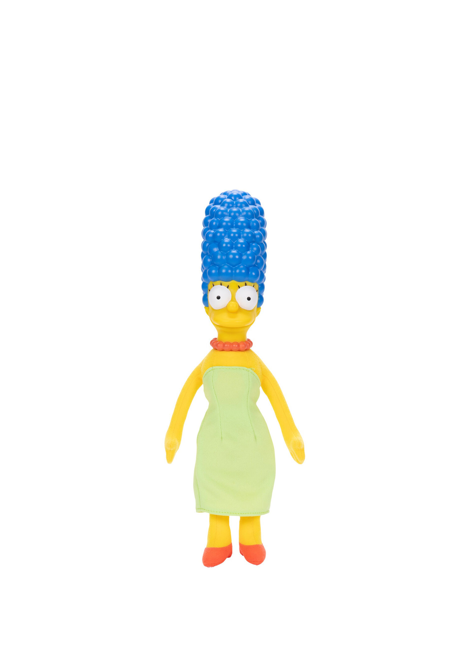 Marge Figür Peluş Oyuncak