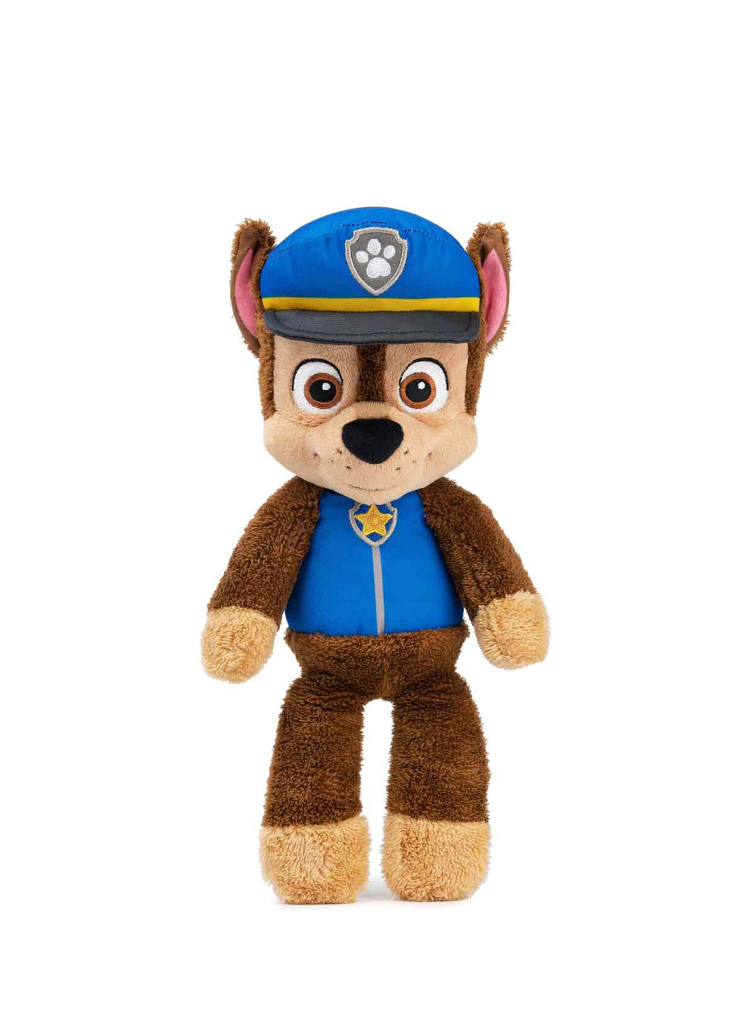 Chase Peluş Oyuncak 34 cm