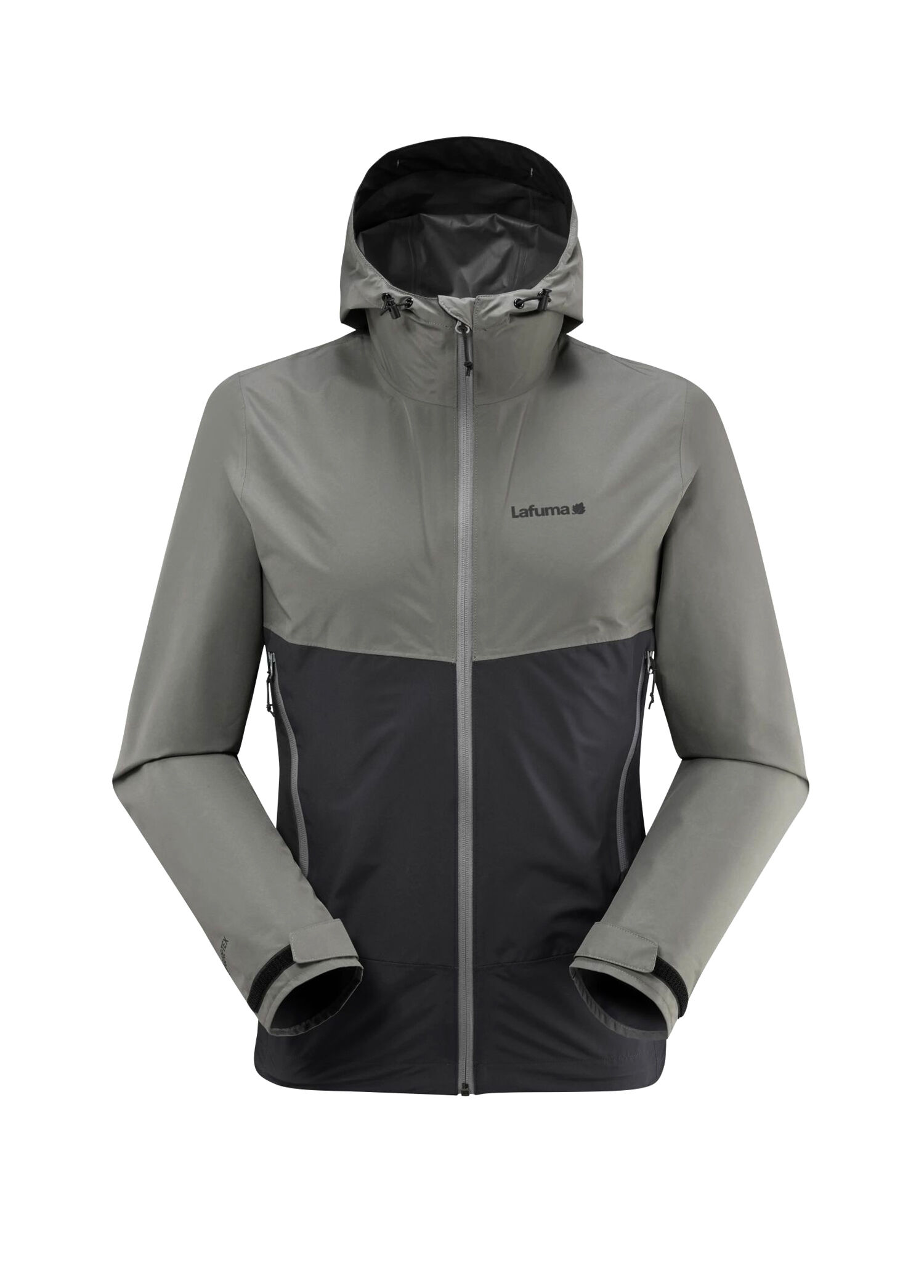 Shift GoreTex Pacli̇te Erkek Spor Ceket