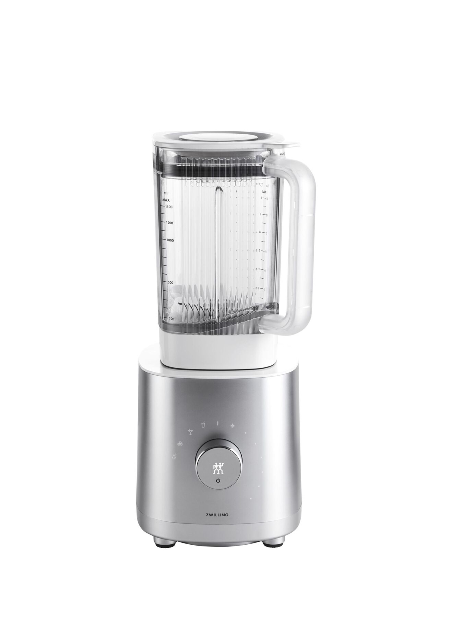 Enfinigy Table Blender