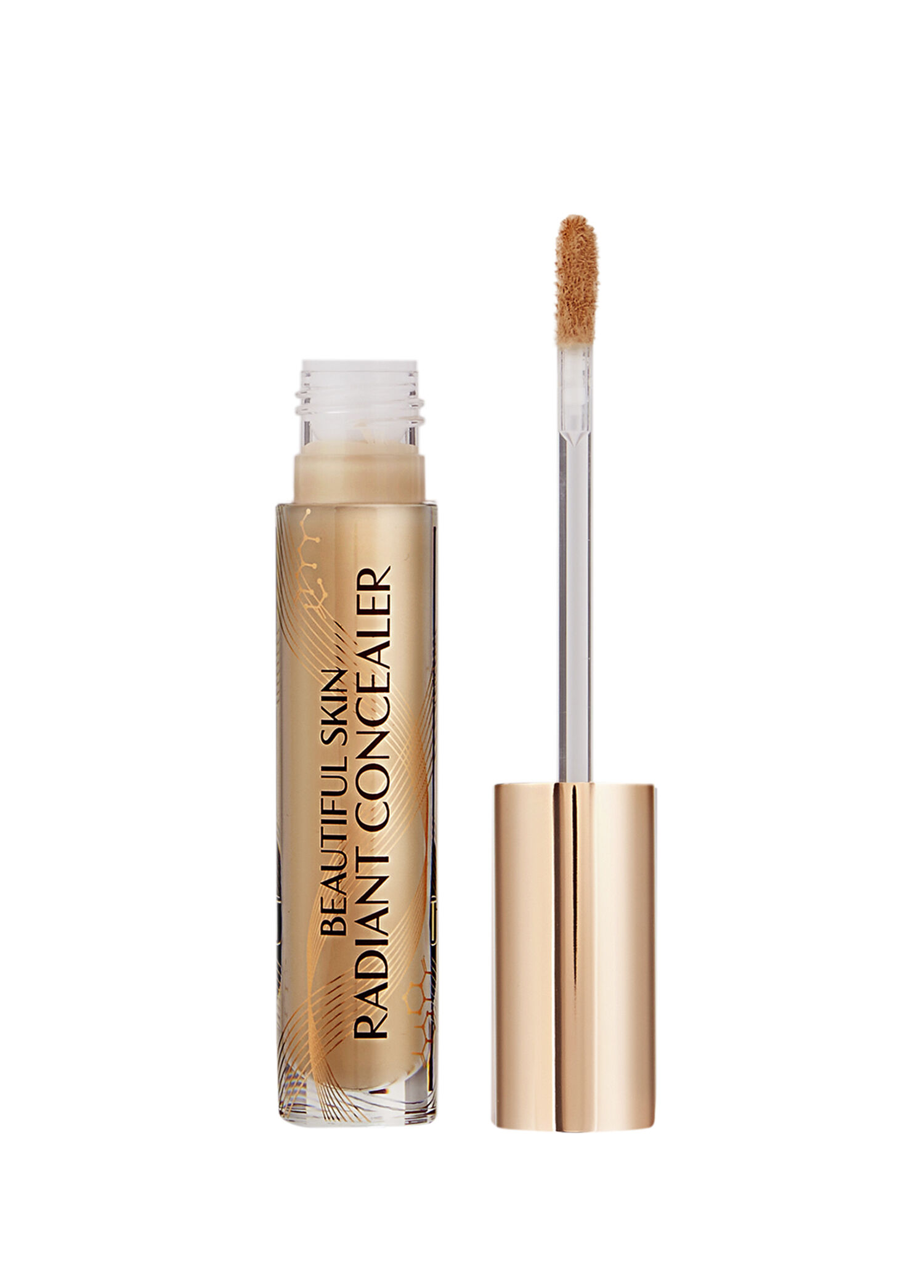 Beautiful Skin Radiant Concealer - 11
