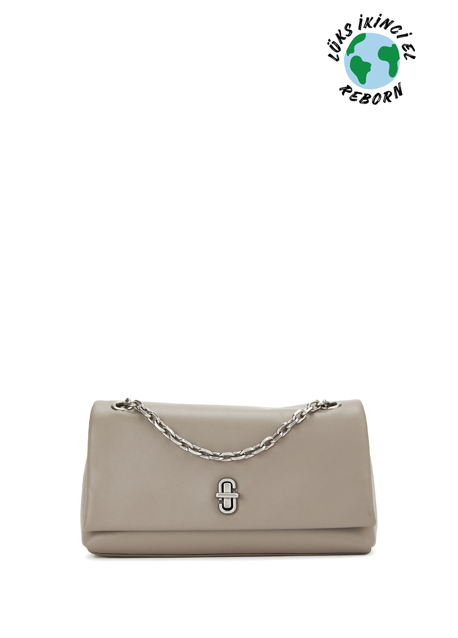 Marc Jacobs The Dual Çanta