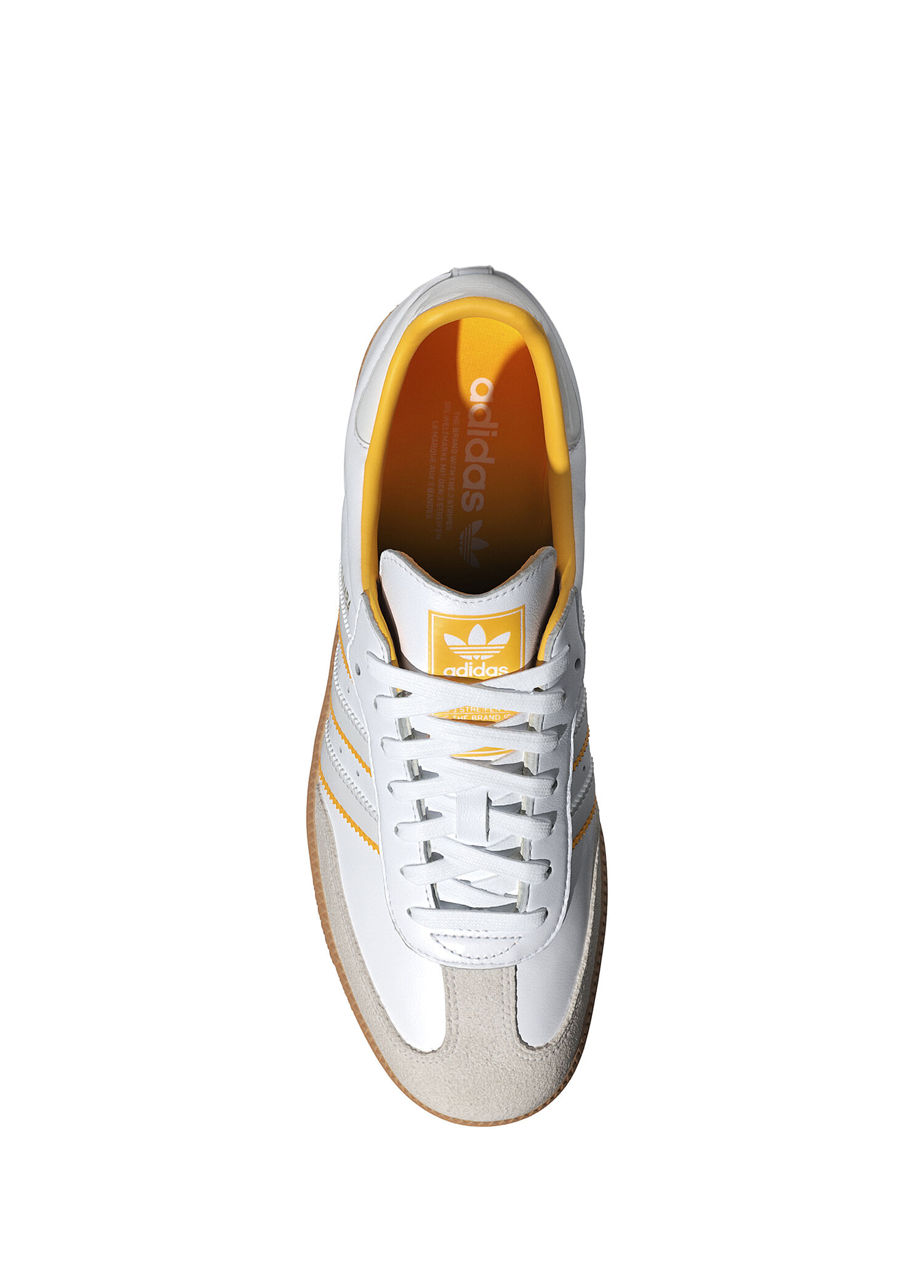 adidas gazelle silver green womens Nizza Platform – gravitypope