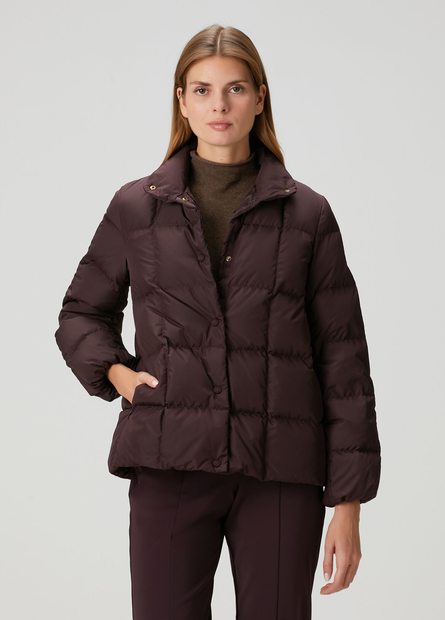 Cochevinne Bordo Mont