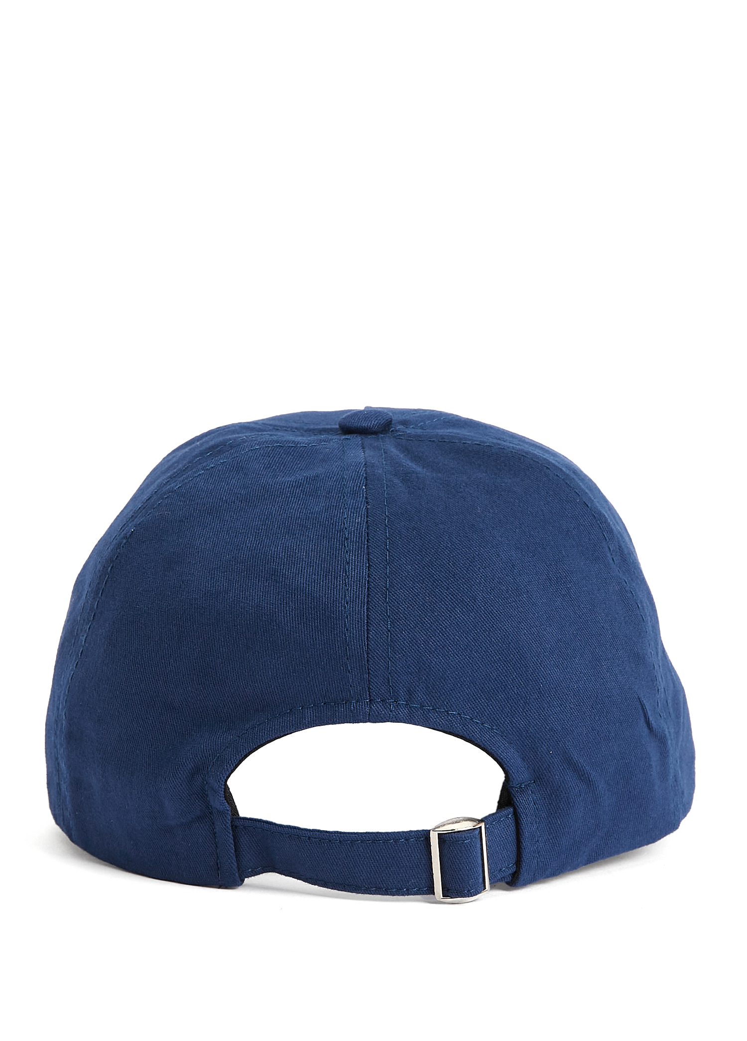 Indigo Unisex Şapka_2