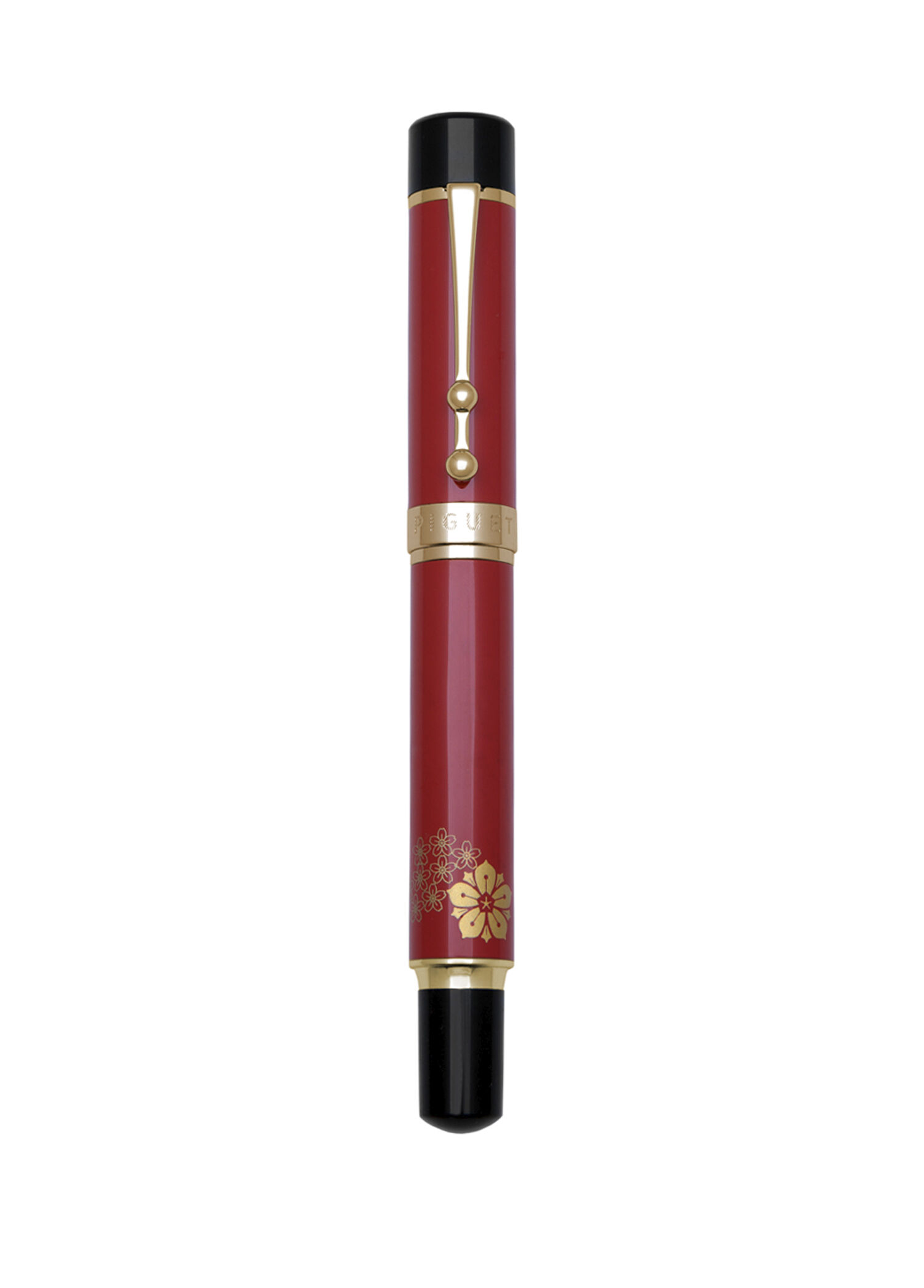 Year Of Snake Limited Edition Rollerball Dolma Kalem