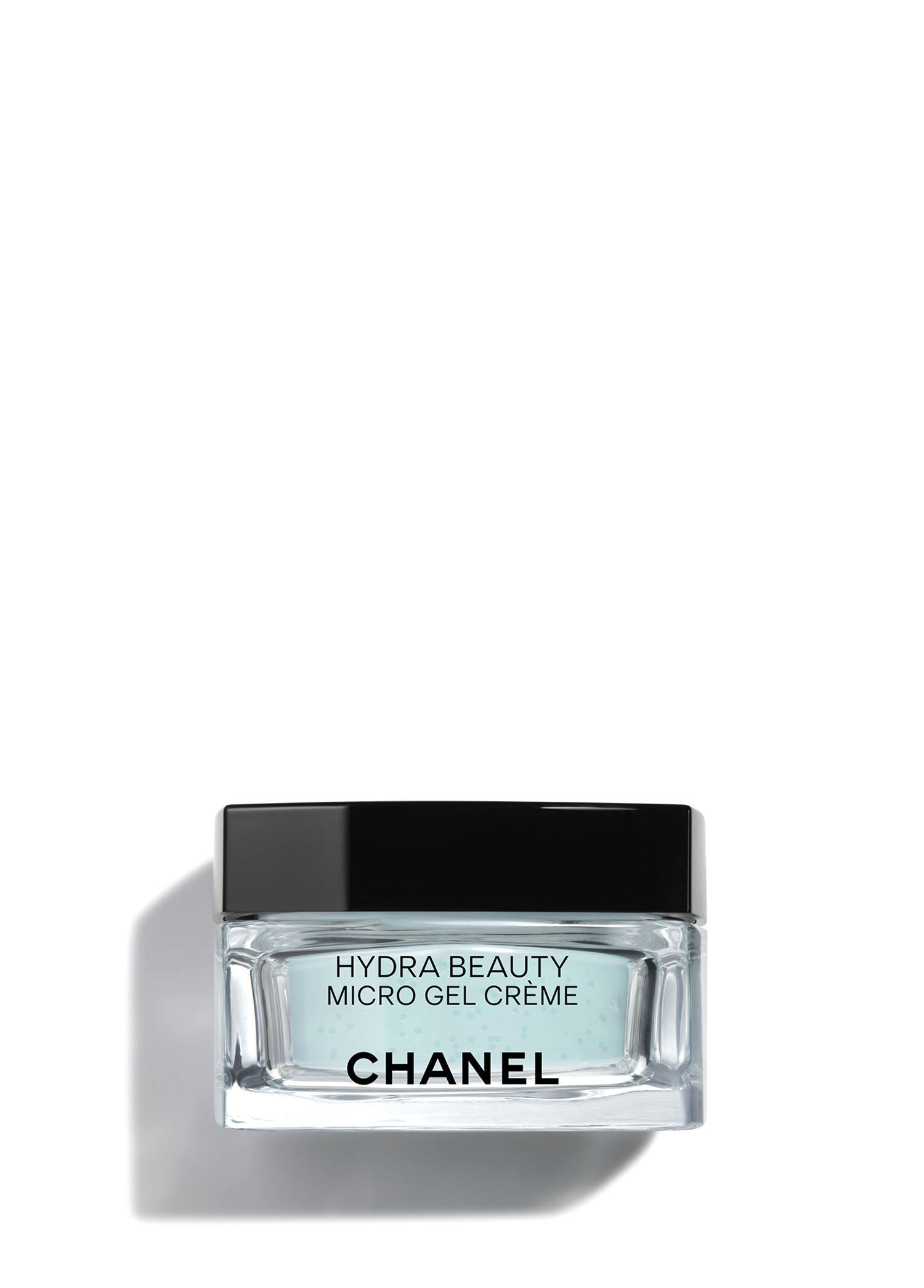CHANEL - Hydra Beauty Micro Gel Crème 50Gr