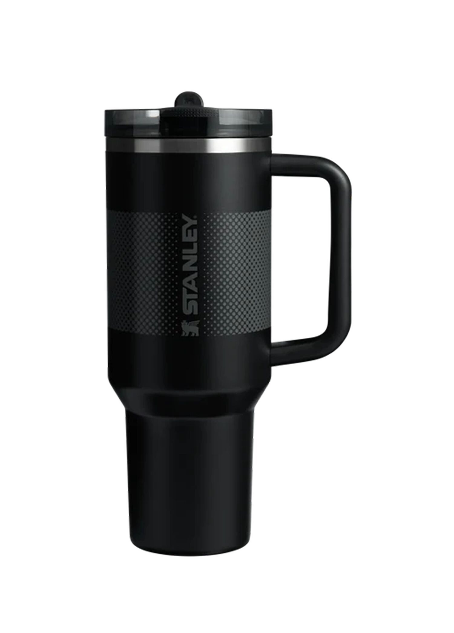 Quencher ProTour Flip Straw Tumbler Pipetli 1,18L