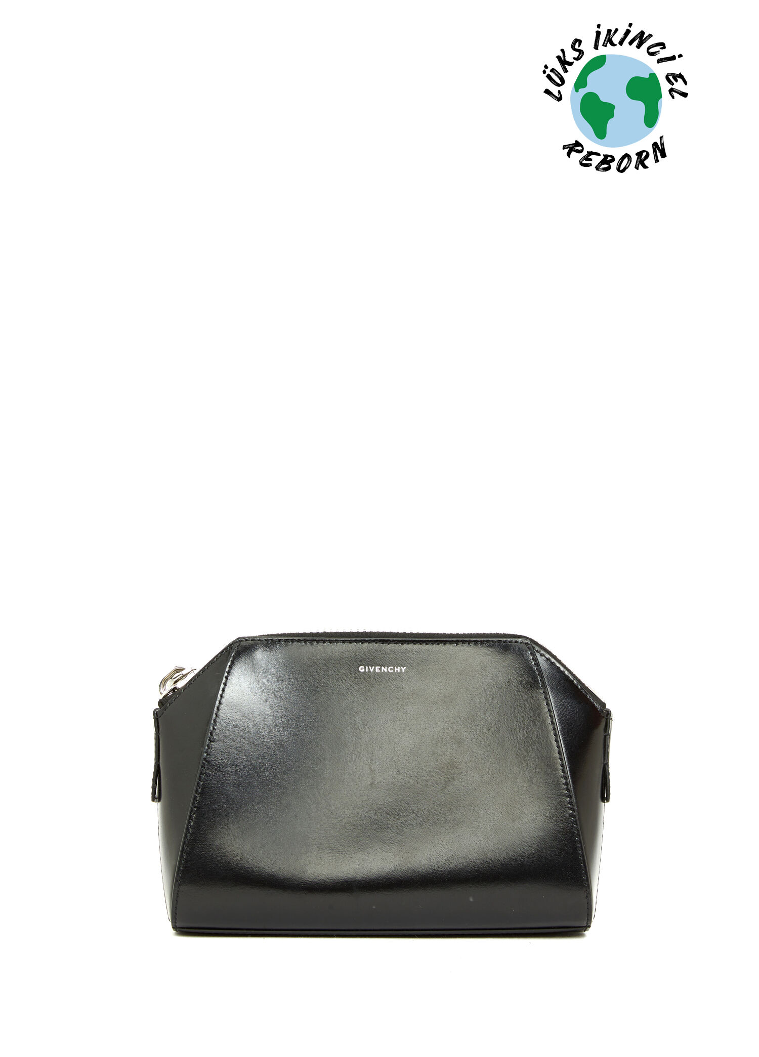Givenchy Antigona Çanta