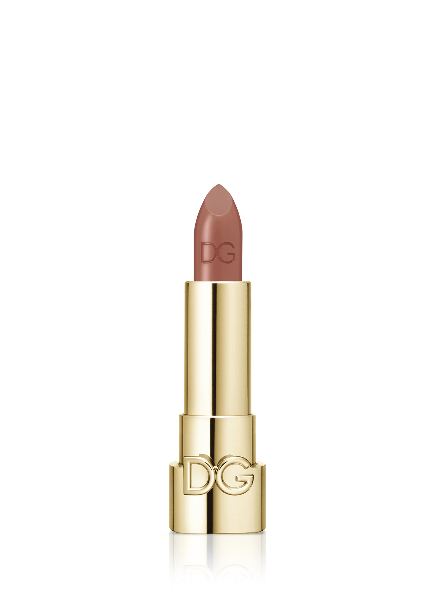 The Only One Sheer Lipstick 125 Touch Of Nude