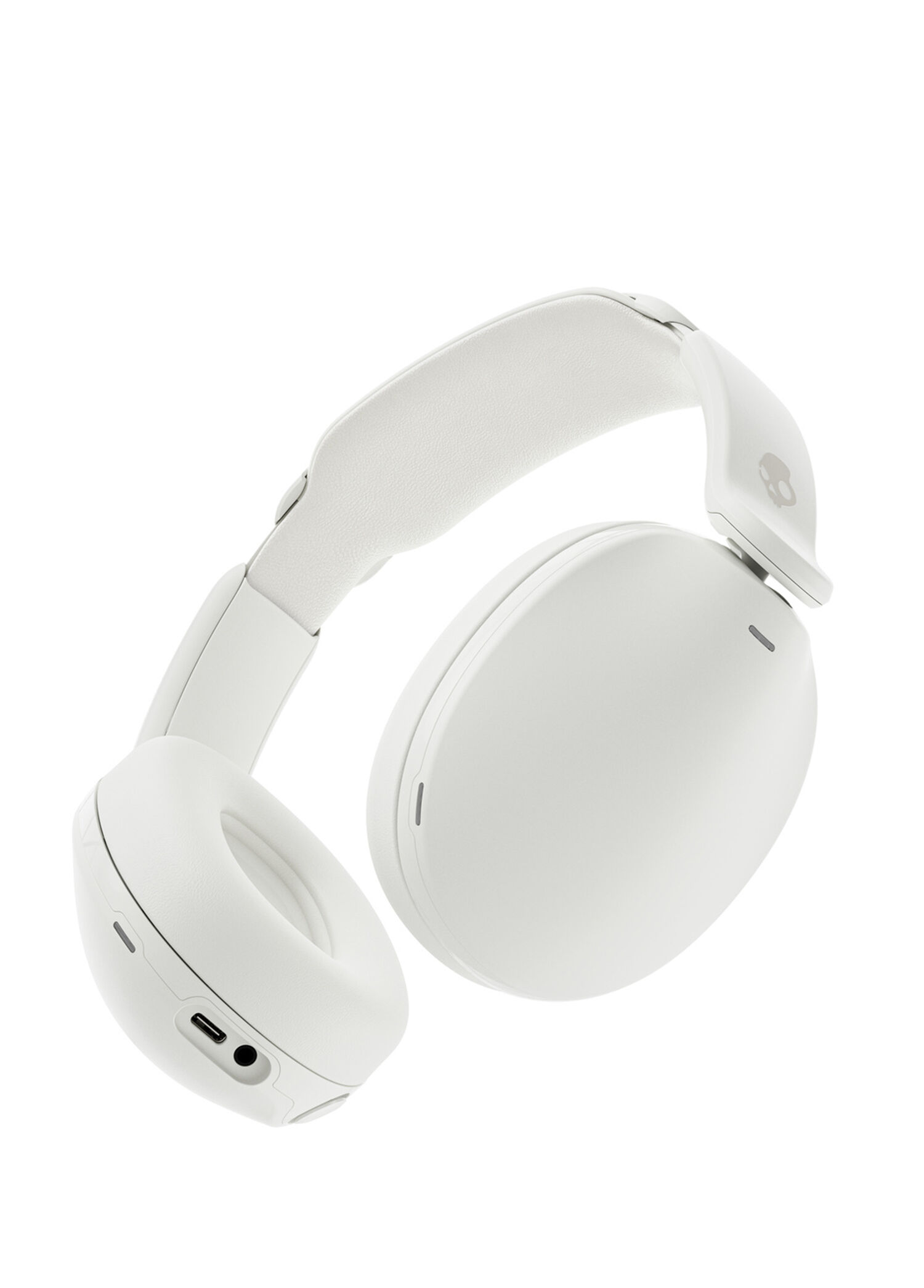 Hesh 360 Kemik Kulak Üstü Bluetooth Kulaklık