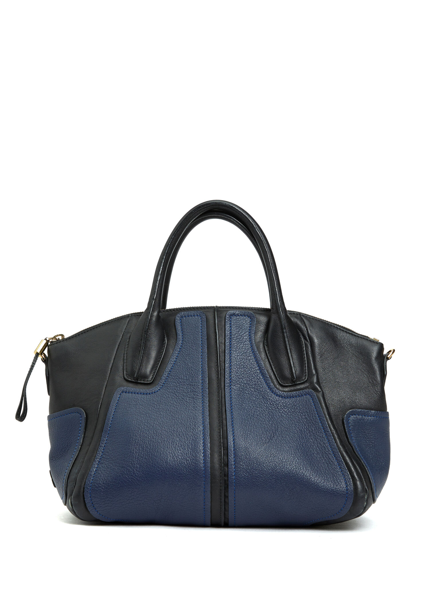Tod's Leather Çanta