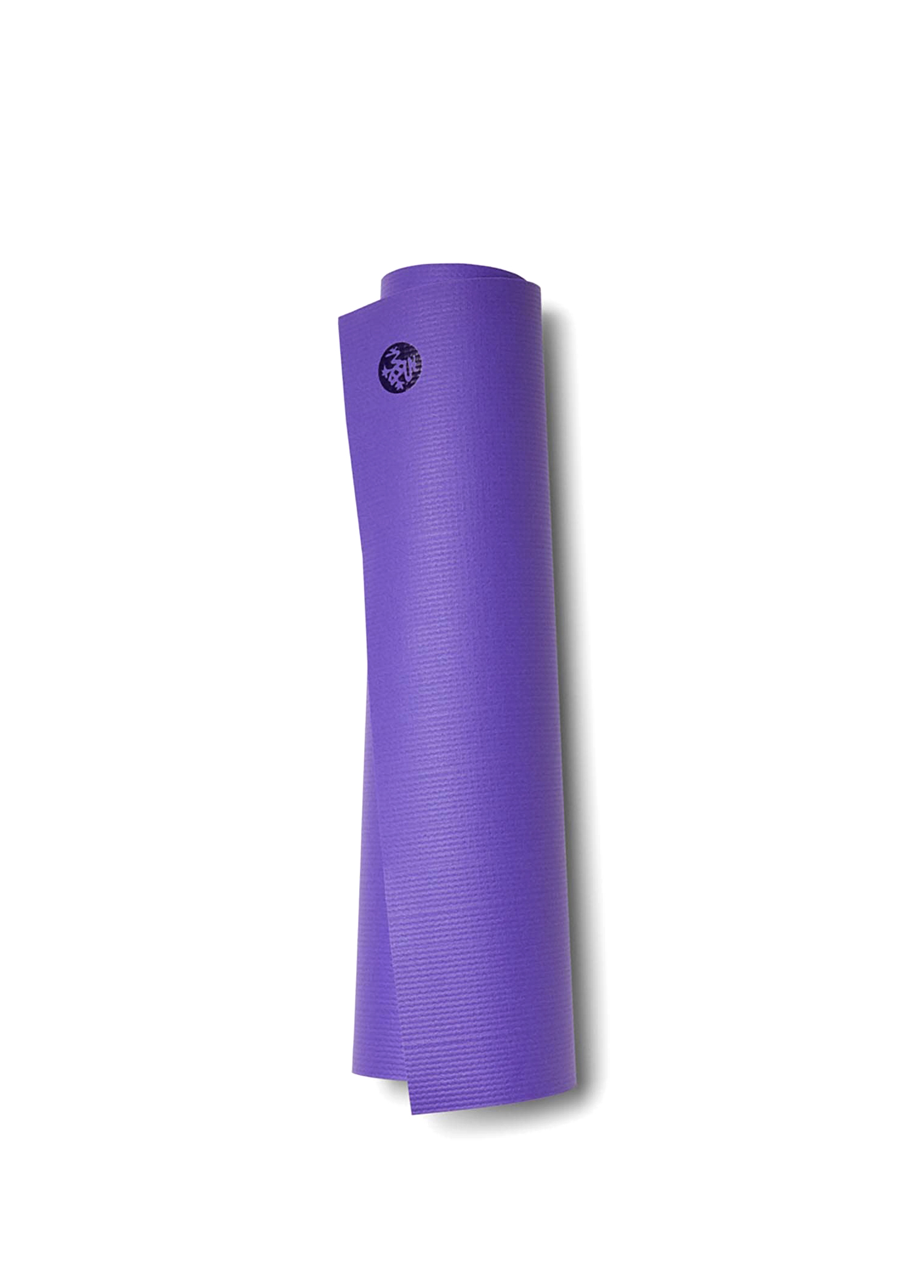 PROlite Passion Mor Yoga Matı