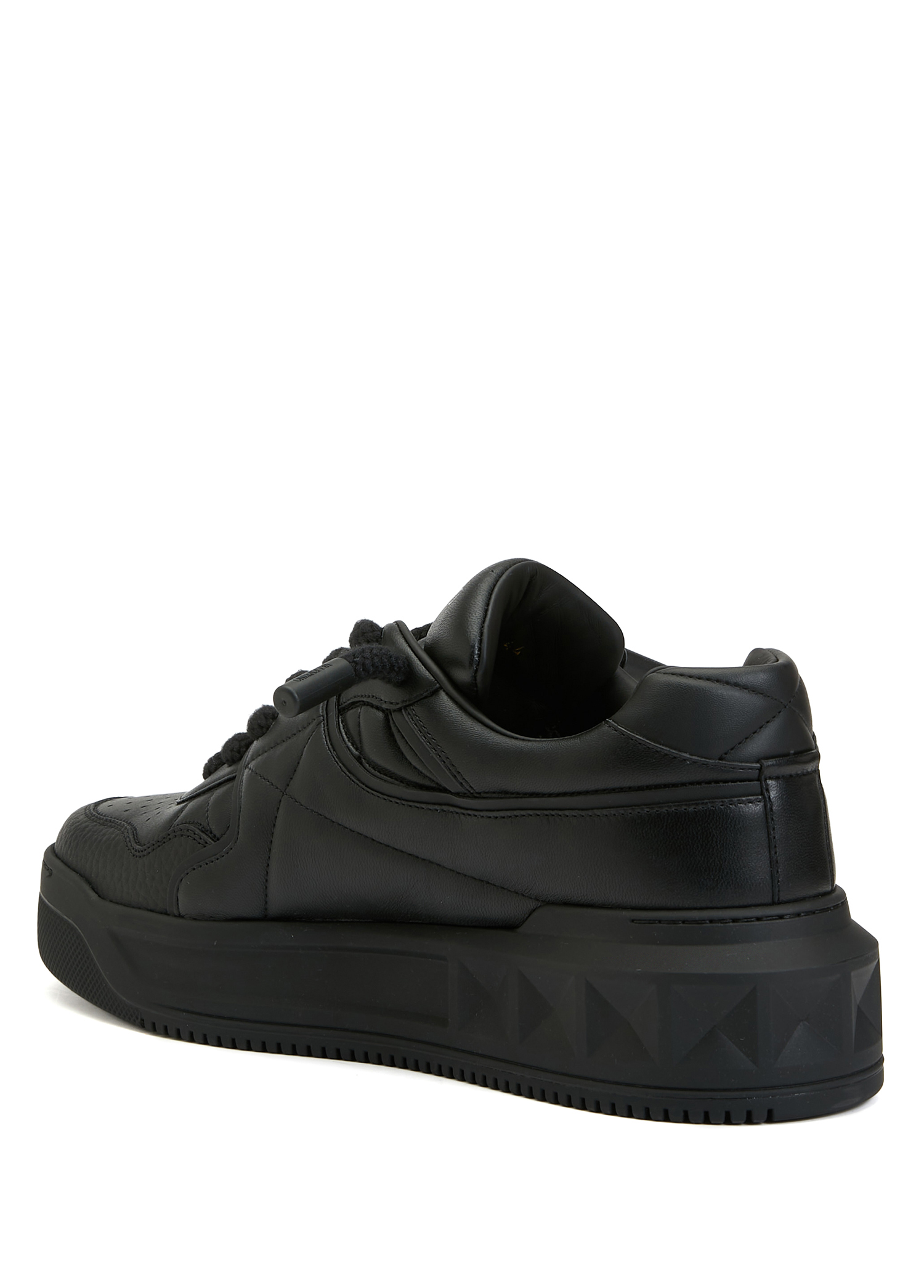 c*4様 VALENTINO GARAVANI 14020072_50328181_1000.jpg