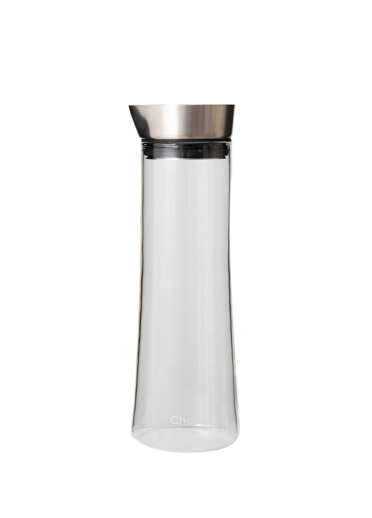 Teso Cam Sürahi 800 ml