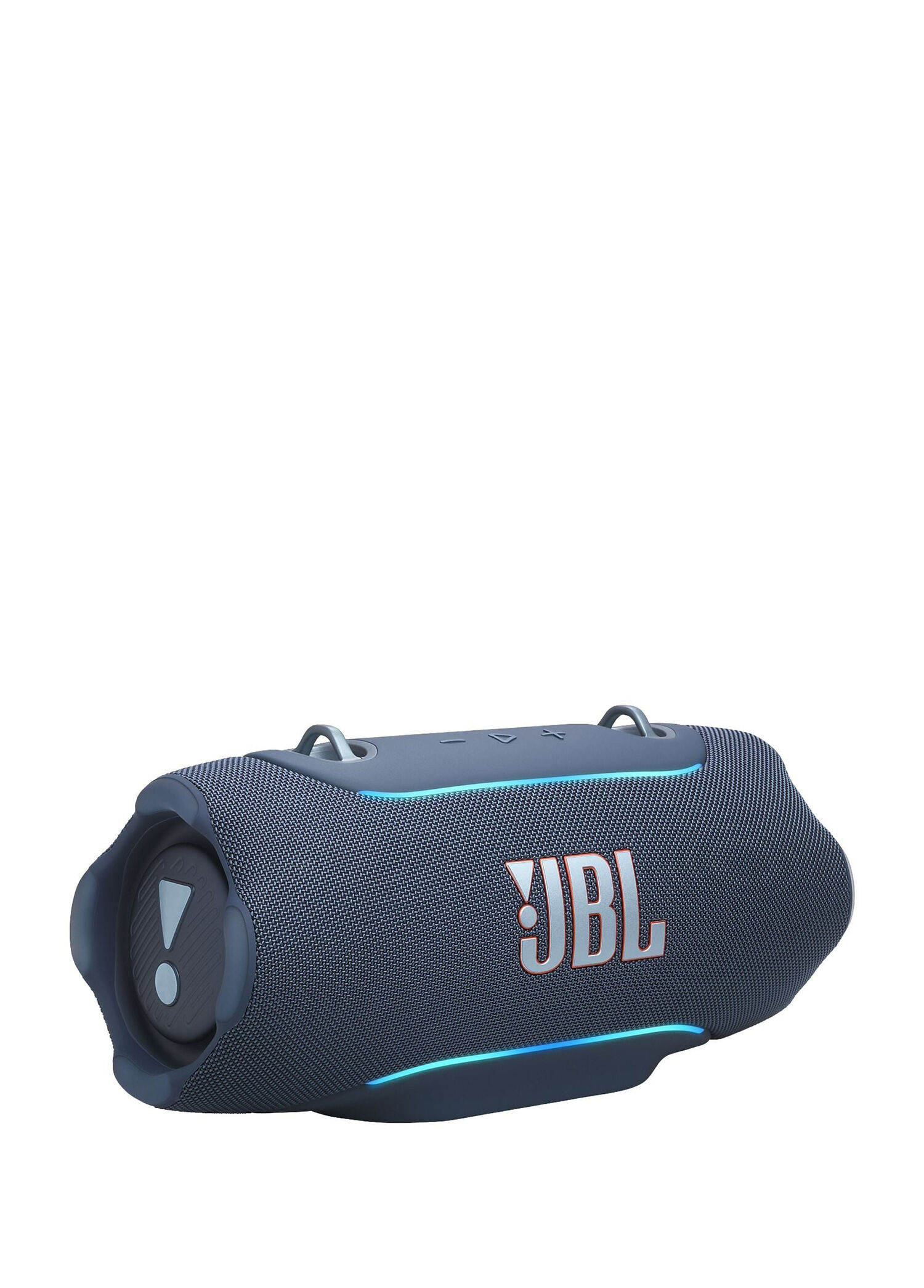 JBL - Xtreme 5 Mavi Taşınabilir Bluetooth Hoparlör - Mavi
