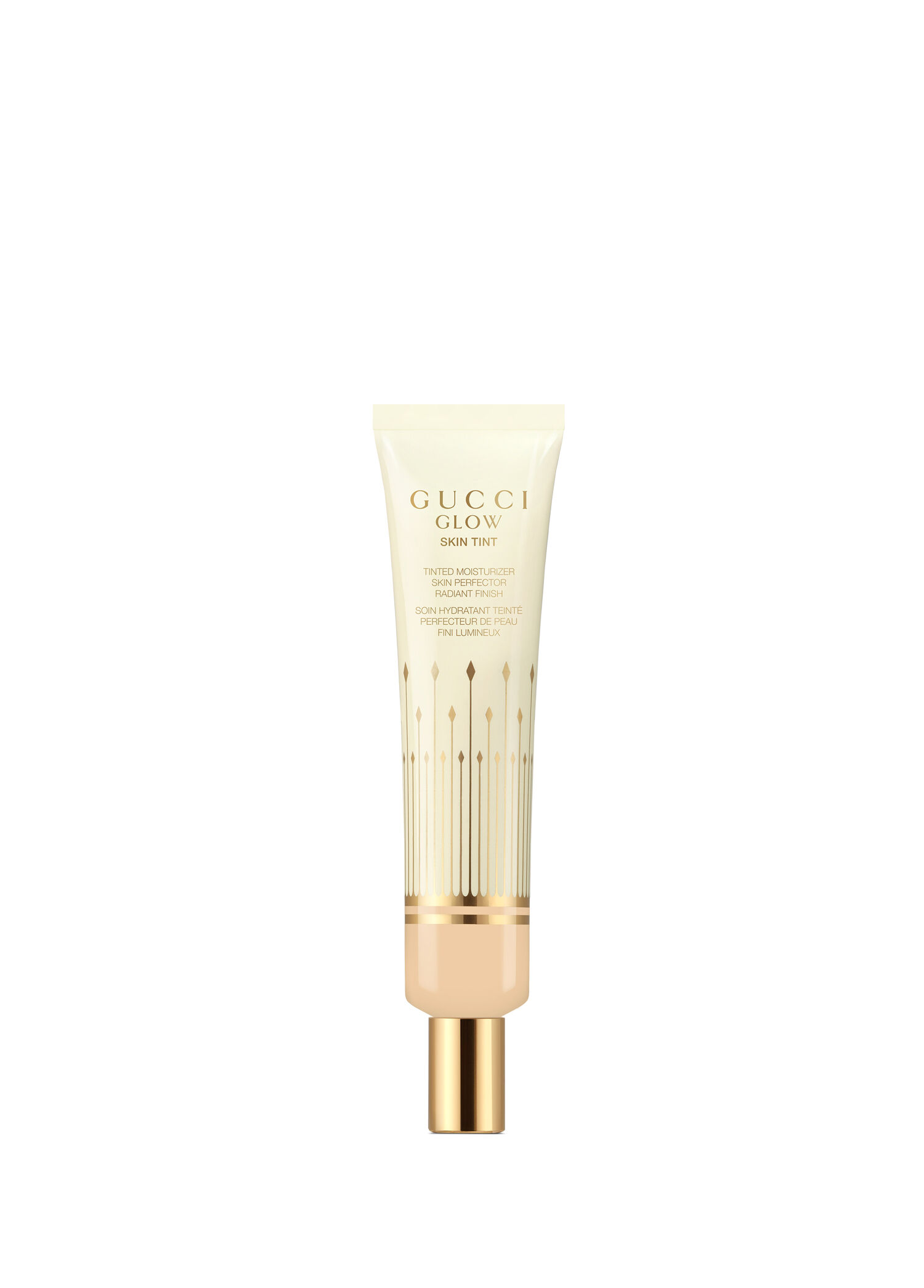Glow Skin Tint 26 Fair Medium