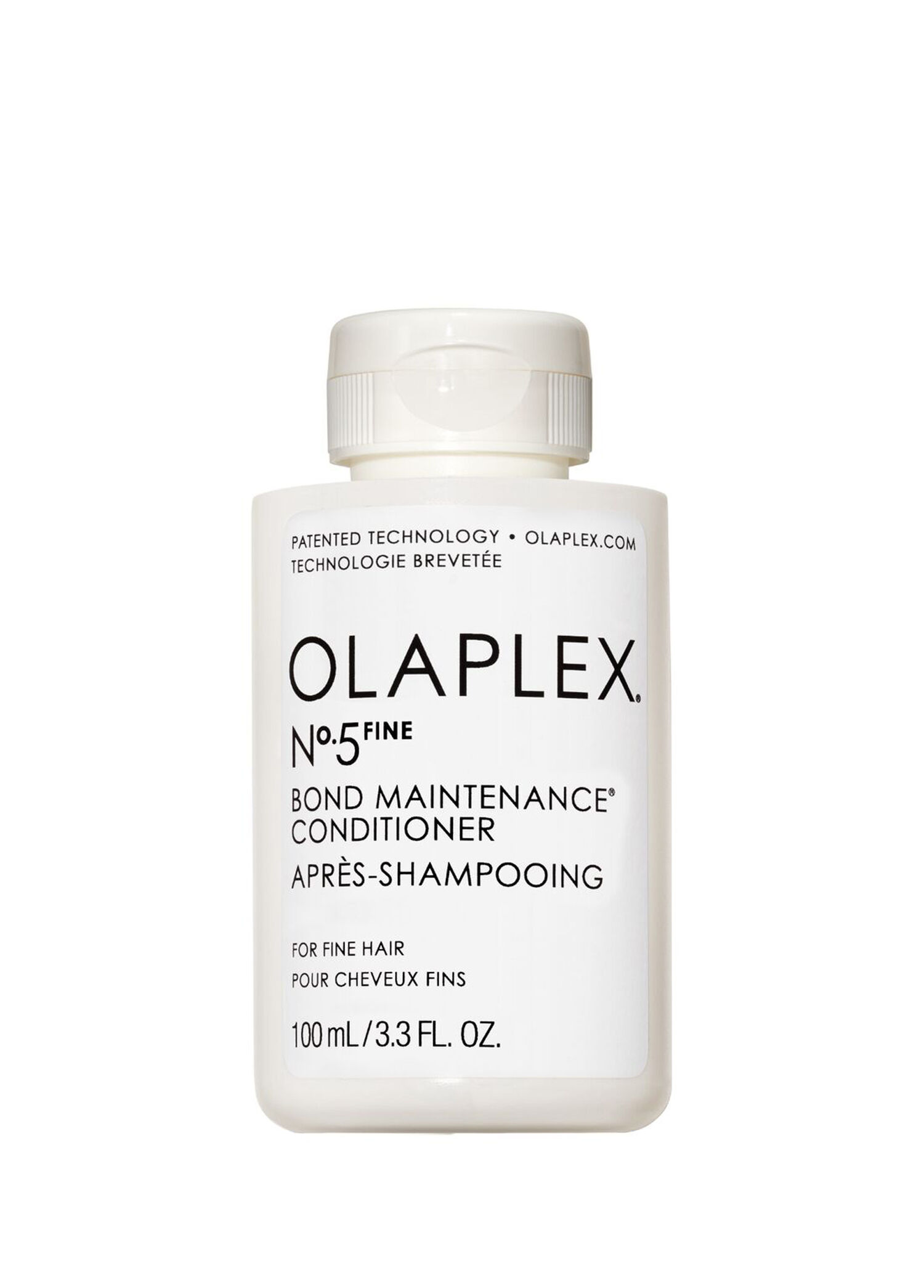No 5 Fine Bond Maintenance Conditioner