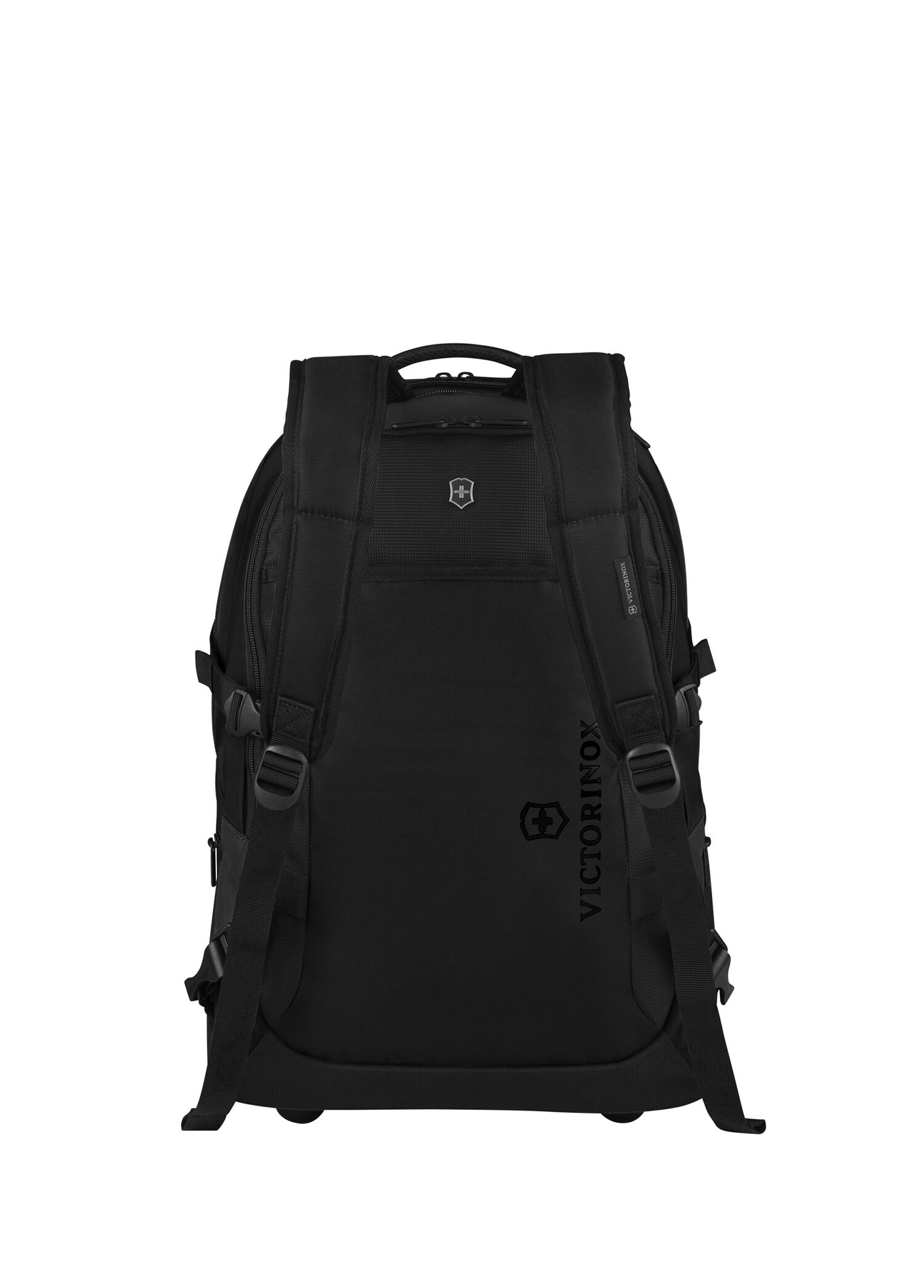 【新品未使用】サイズ(縦:20横:33マチ:13)カートバックラッセルノ2137 VEO CITY CB34 NV｜Crossbody Bags｜バンガード公式サイト – VANGUARD