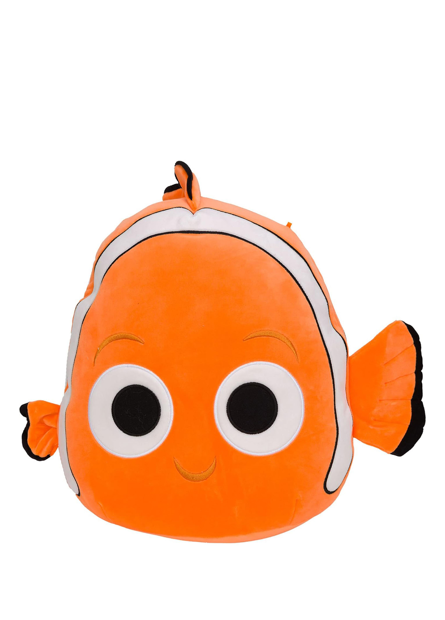 Disney Serisi Nemo Peluş Oyuncak 35 cm