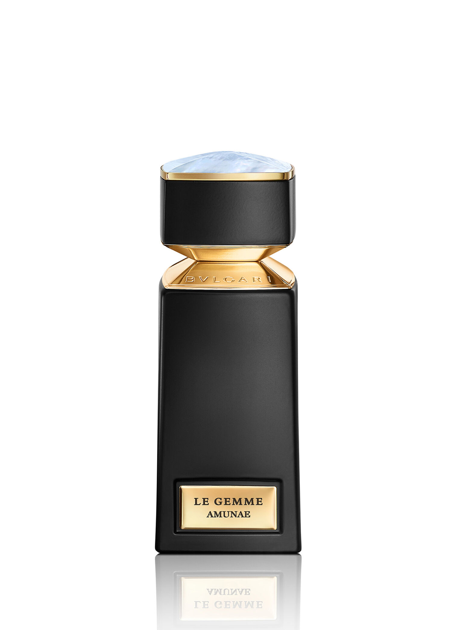 Bvlgari - Le Gemme Amunae 125 ML EDP -