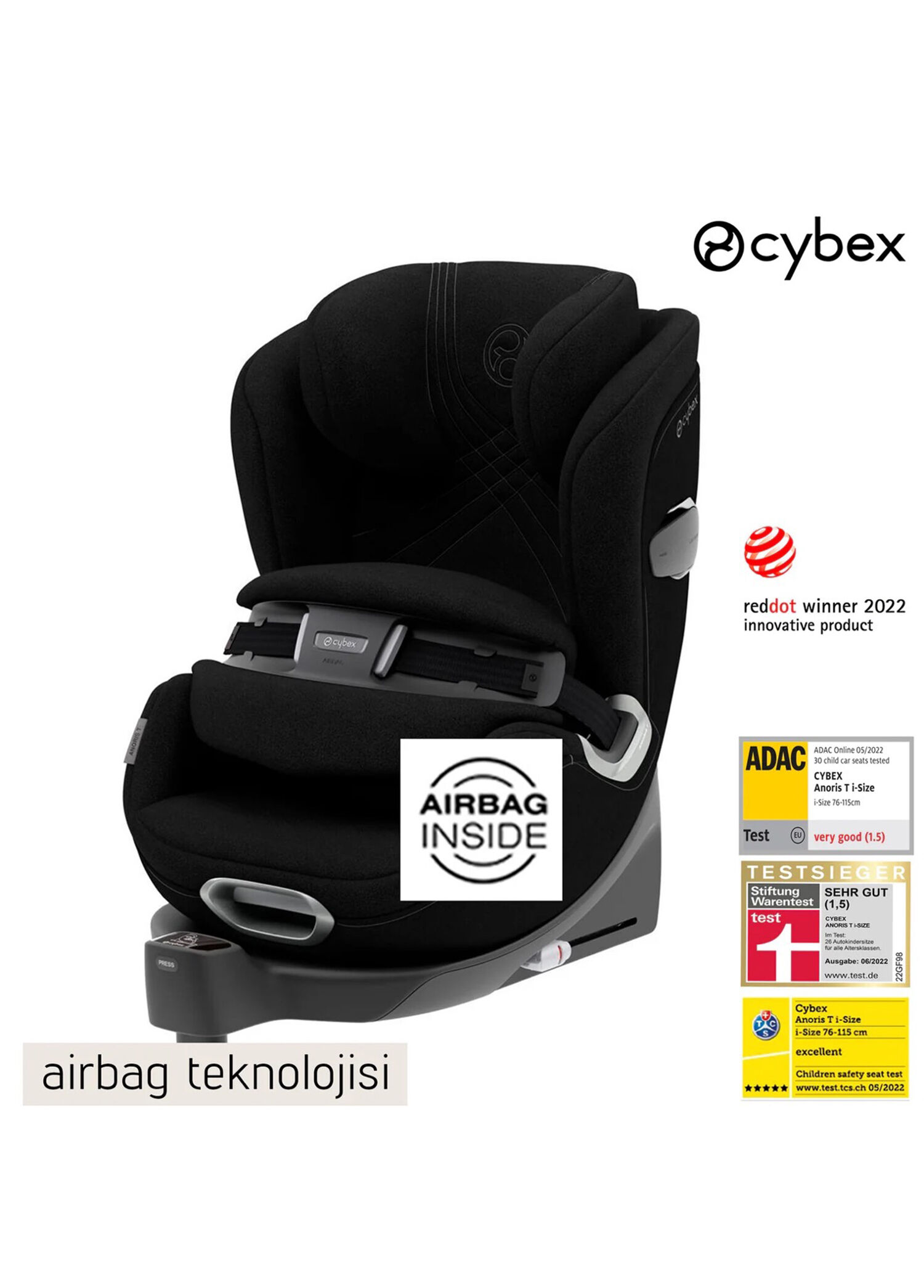uppababy cruz piggyback installation Ride-Along Board for V2 and Cruz V3 Stroller : Toys & Games Maxi-Cosi Pria vs. Magellan: __tab1:size-chart-giro Simple and quick attachment Size:C-3000A