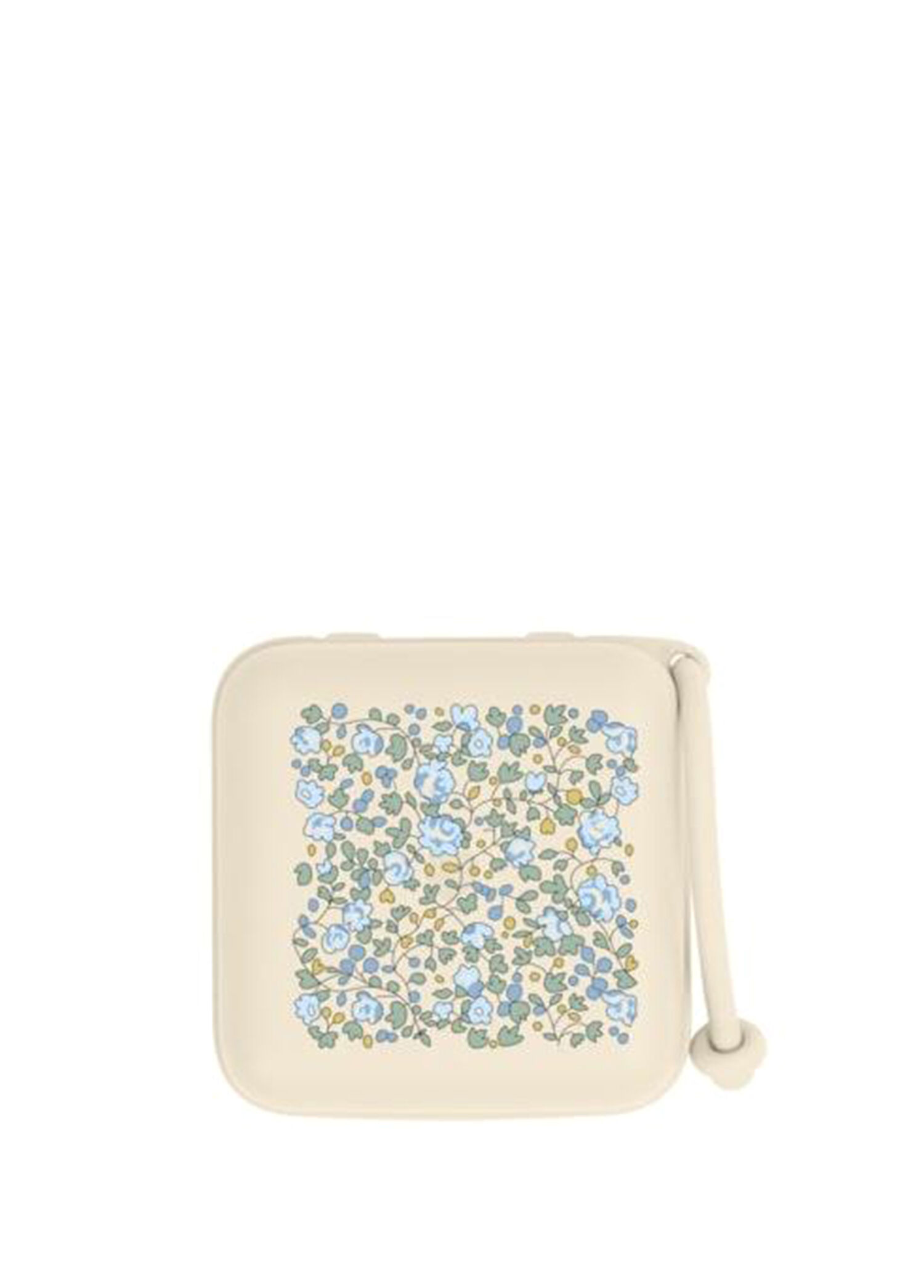 X Liberty Eloise Ivory Emzik Kutusu