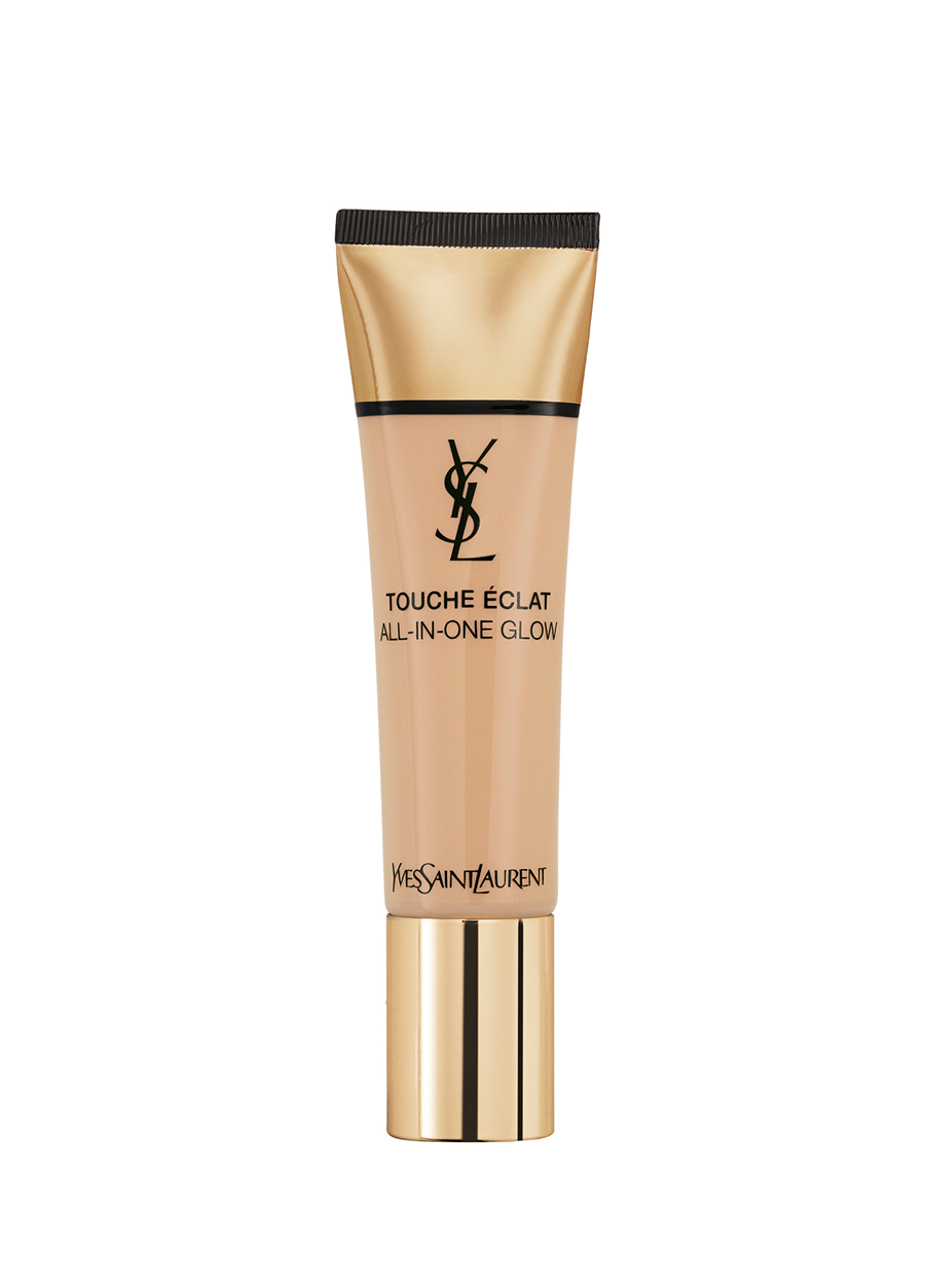 Ysl touche. Ysl тональный крем touche éclat. ysl touche eclat all in one glow foundation 040. набор ysl touche eclat. yves saint laurent тональный крем.