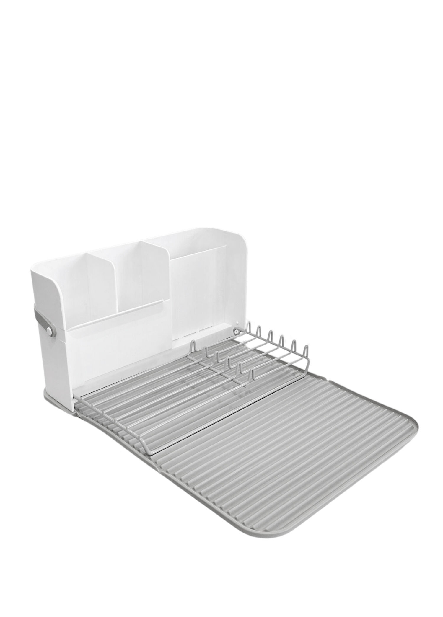 Sling Dishrack Askılı Bulaşıklık