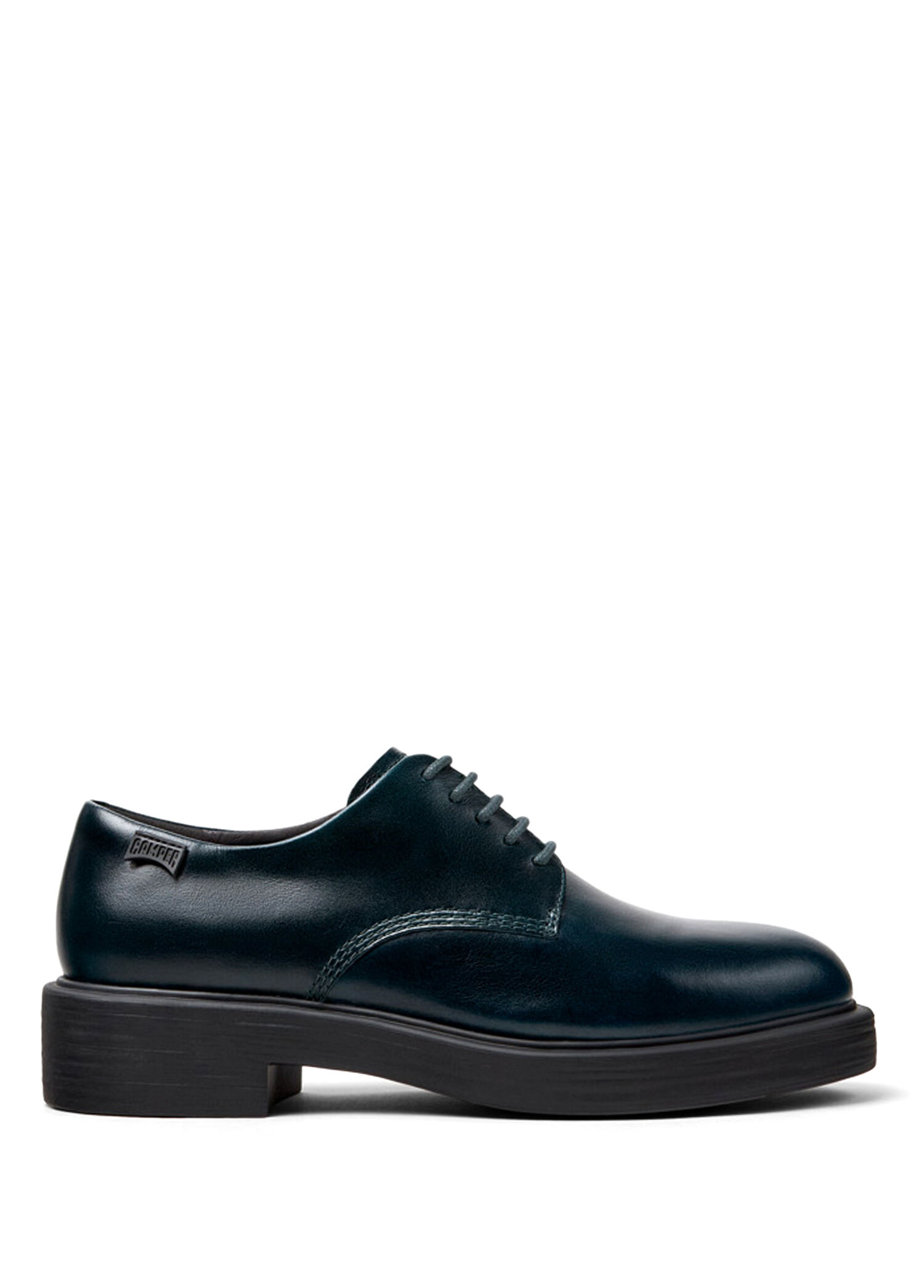 Dean Yeşil Kadın Loafer Ayakkabı K201684-007