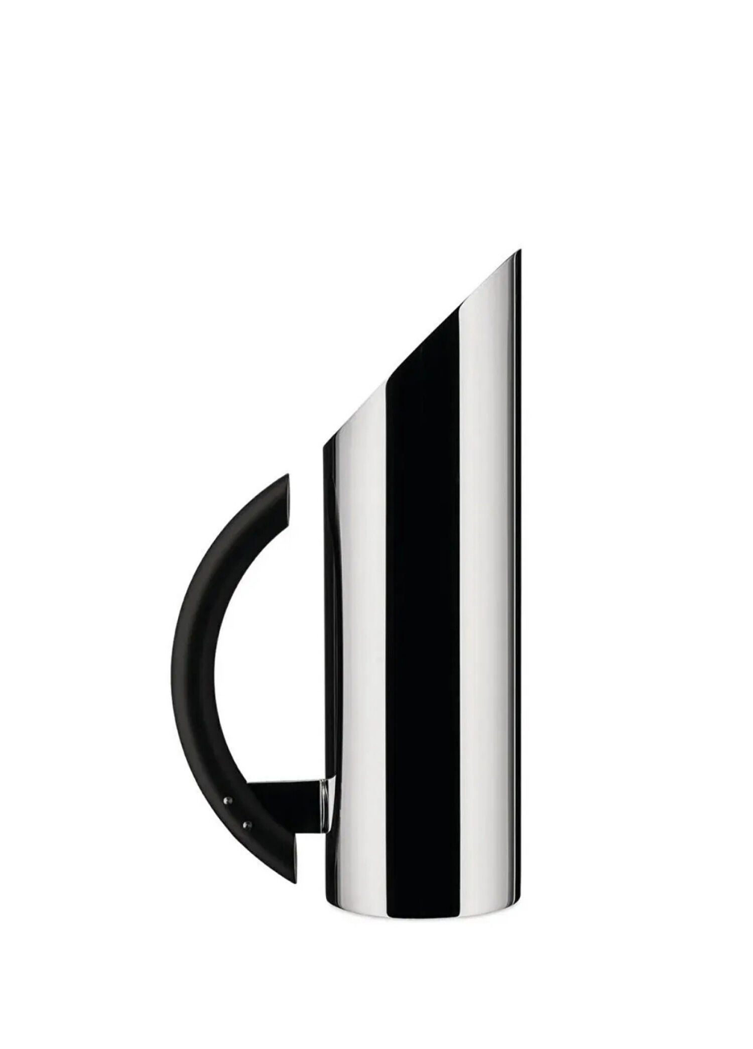 Tua Silver Sürahi