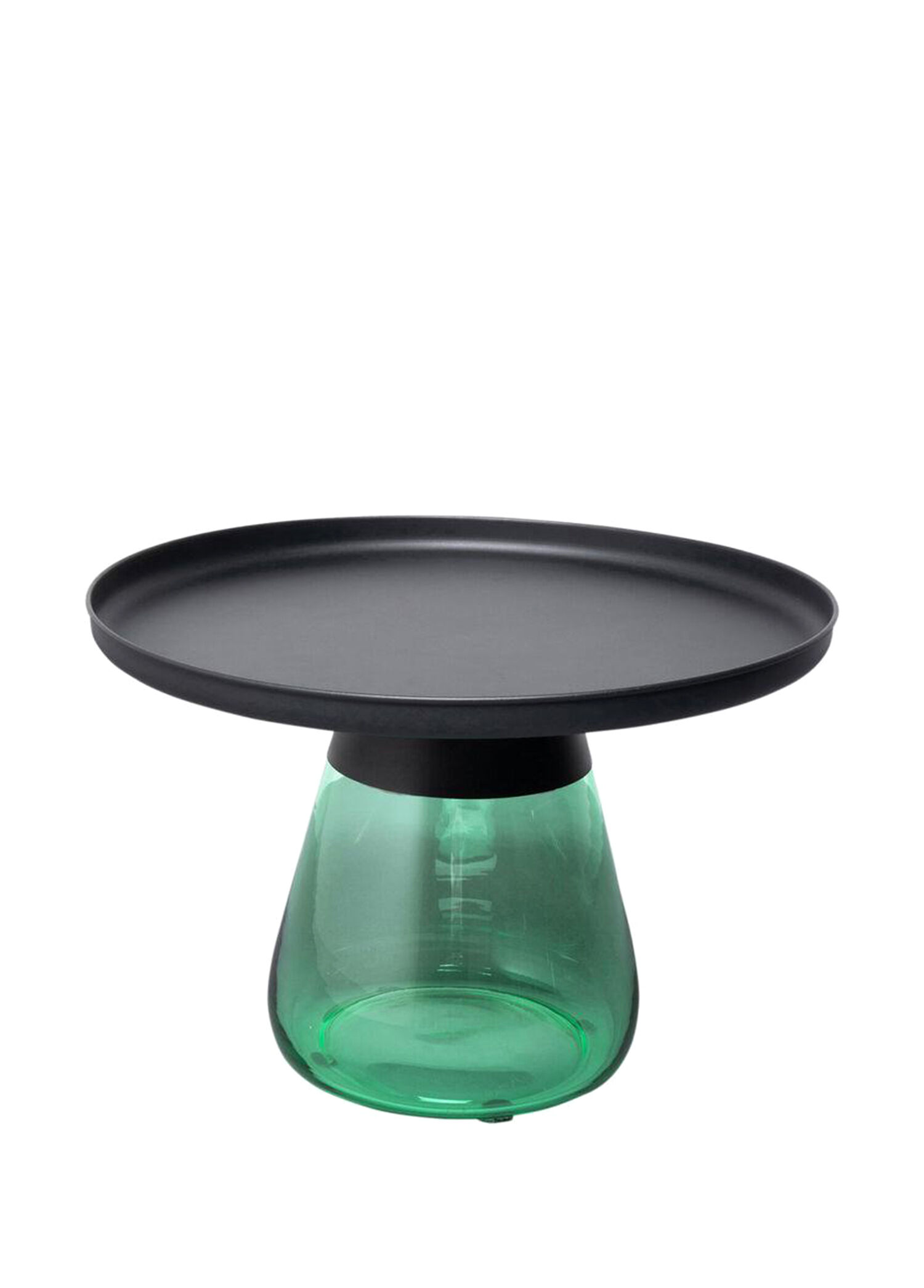 Bottiglia Green Yan Sehpa 60 cm