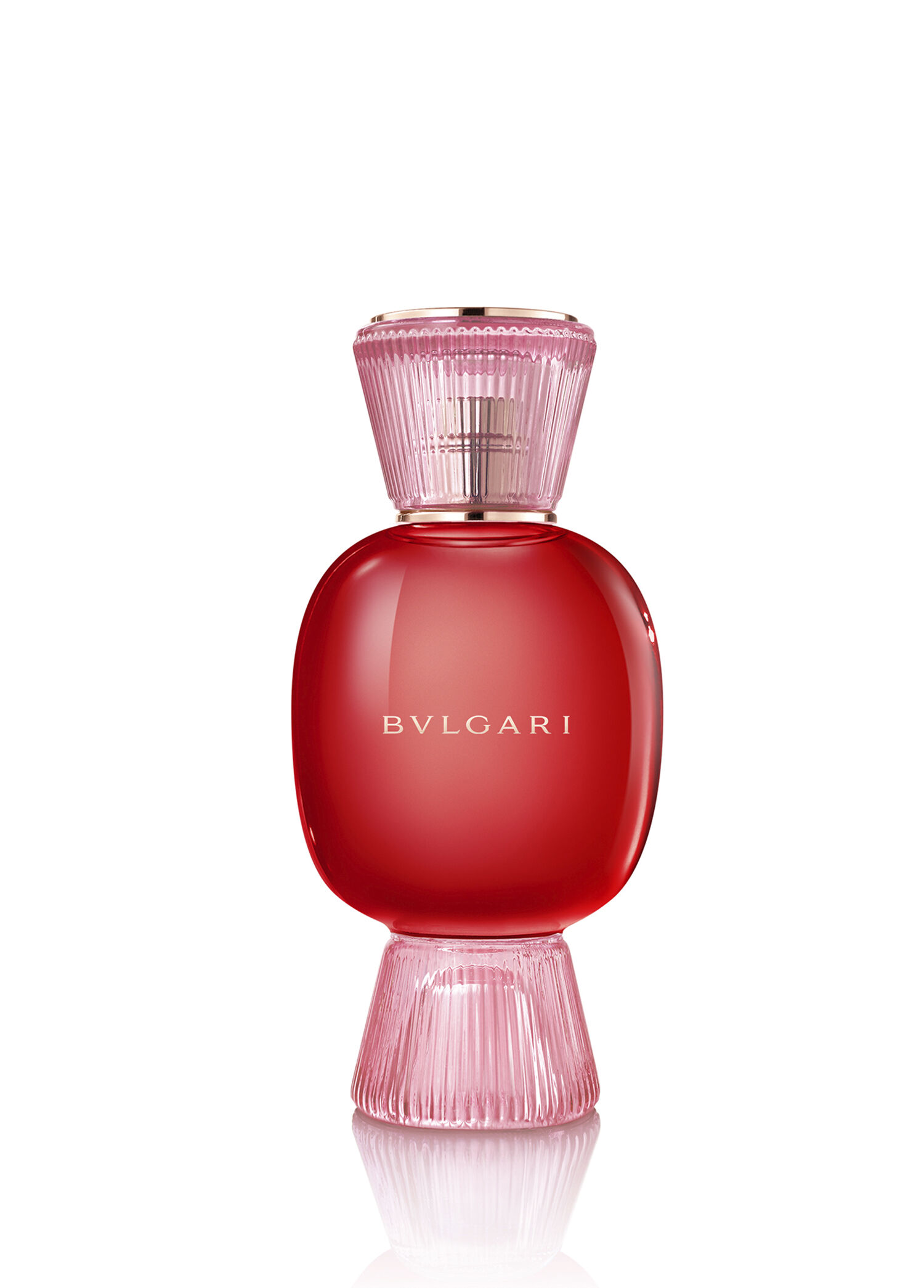 Allegra Fiori D'Amore EDP 100ml