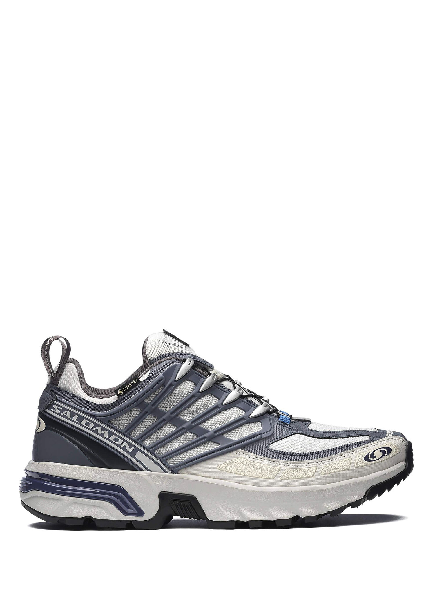 ACS Pro Gore-Tex Lunar Rock Unisex Sneaker