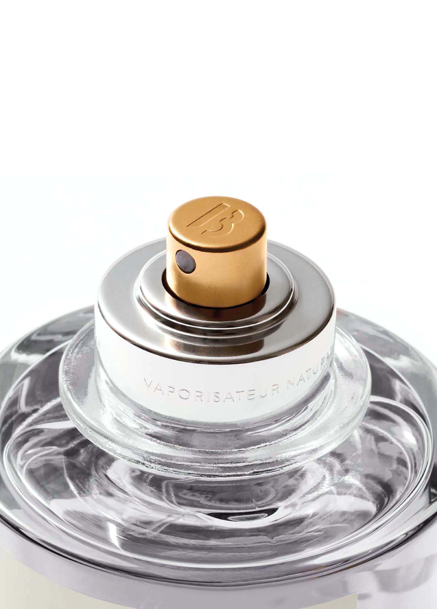 BYREDO - Blanche Absolu Perfume 50Ml