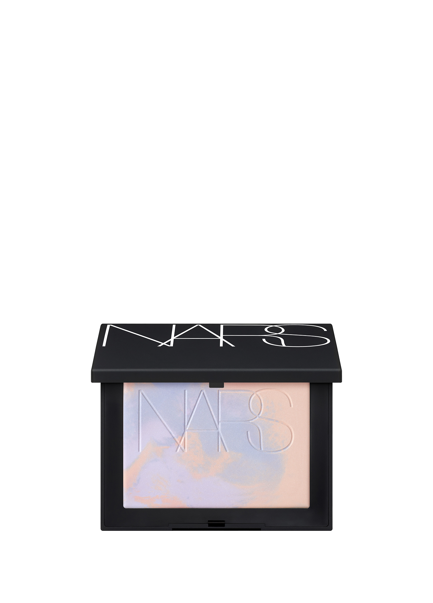 Light Reflecting™ Prismatic Powder - Pressed