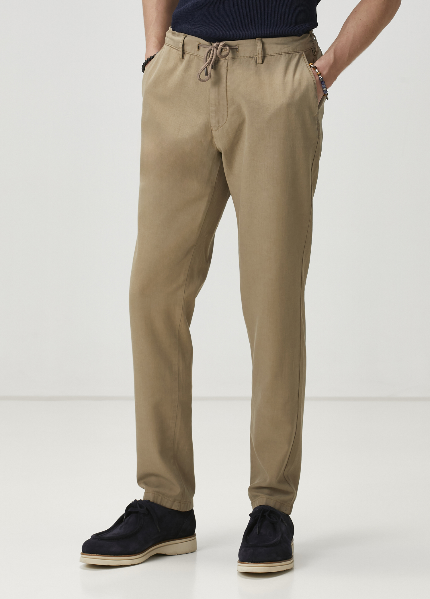 Vizon Pantolon_1