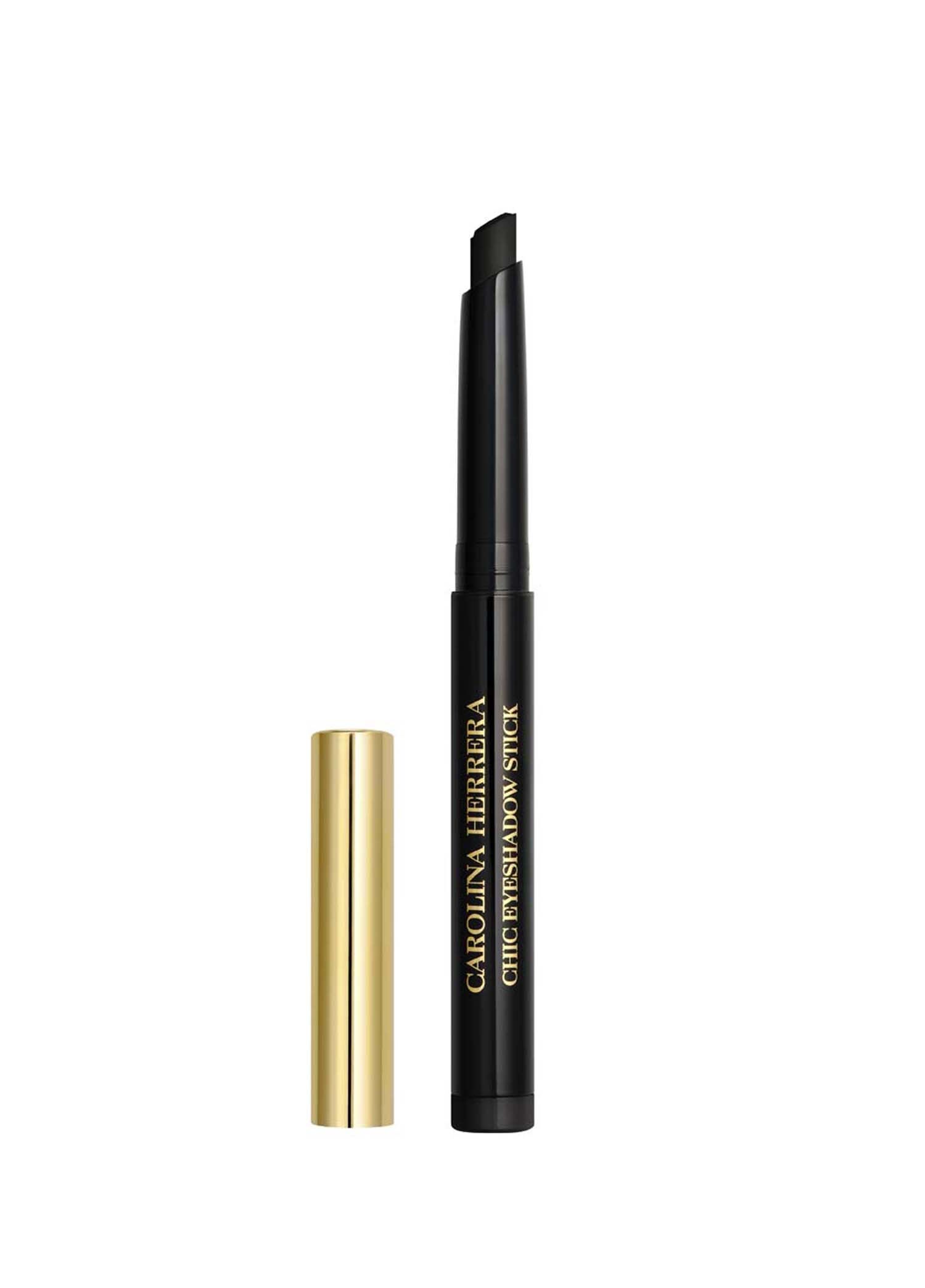 Chic Mono Eyeshadow - Matte