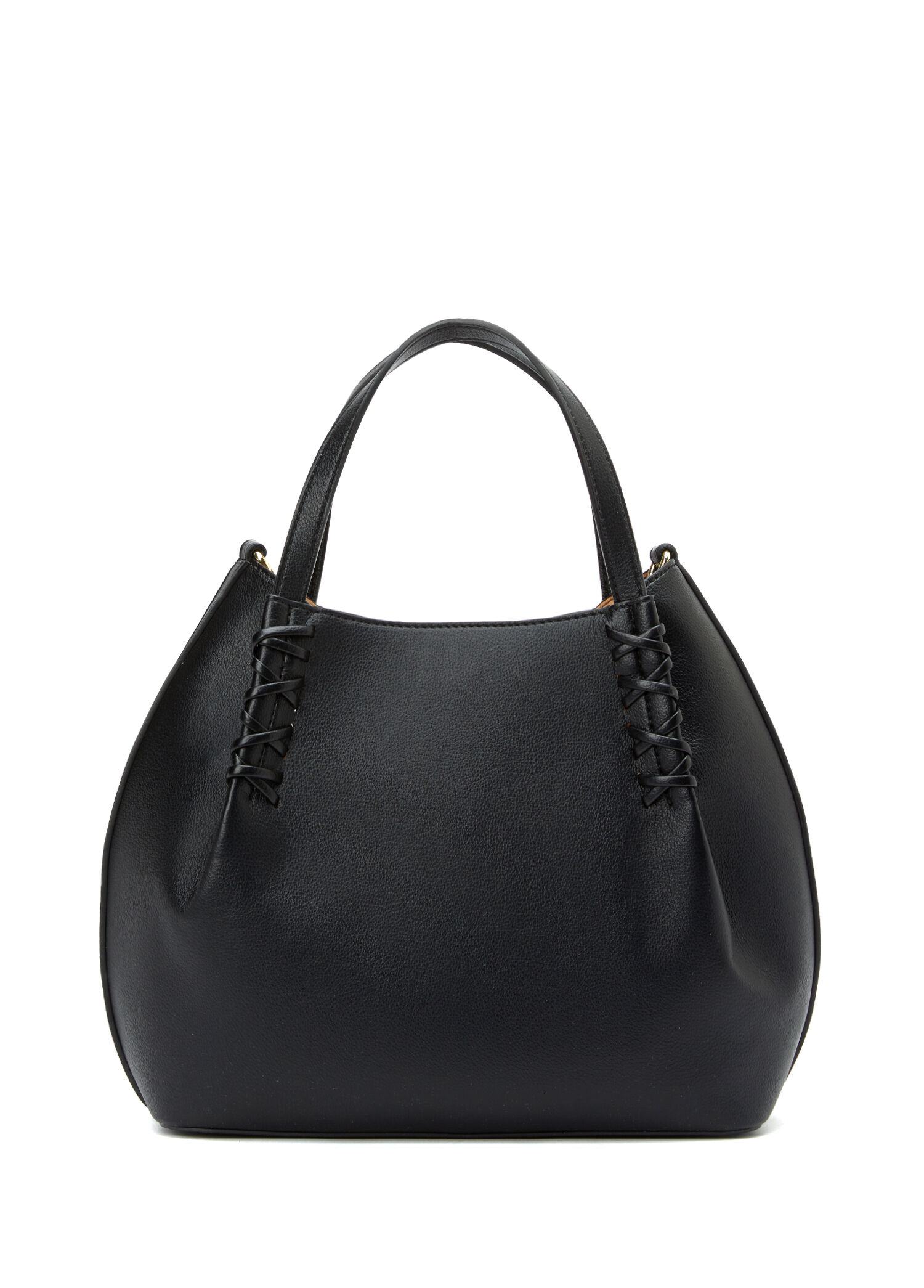 Love Moschino Siyah Kadın Criss Siyah Kadın Çanta 1969500 | Beymen