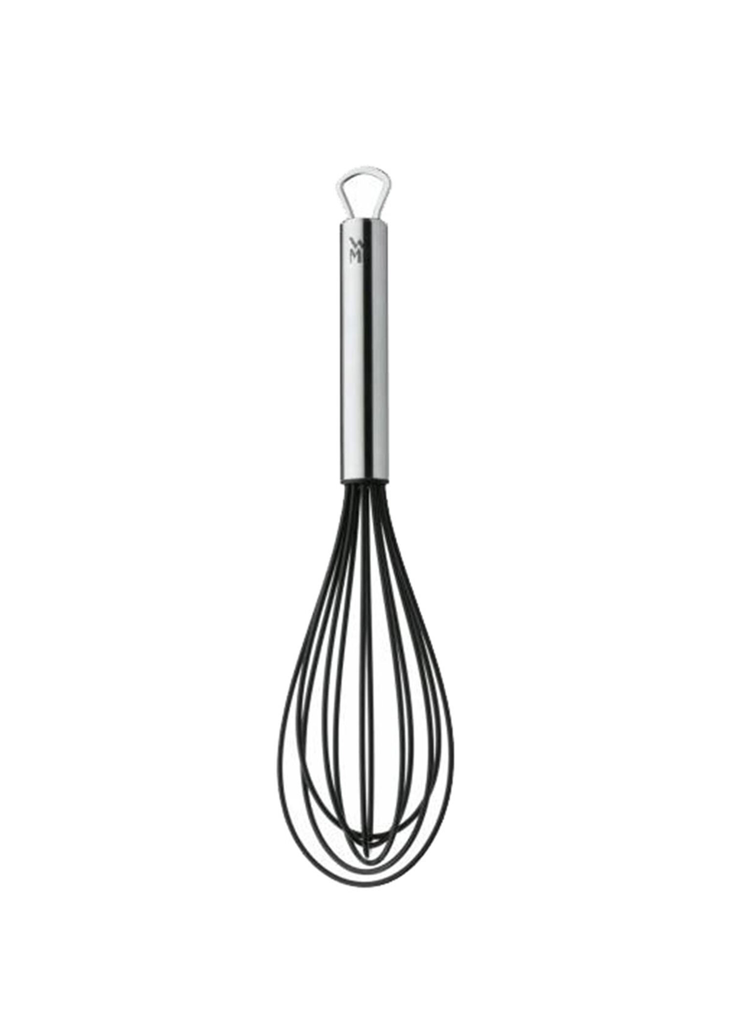 Profi Plus Silikon Çırpıcı 25 cm