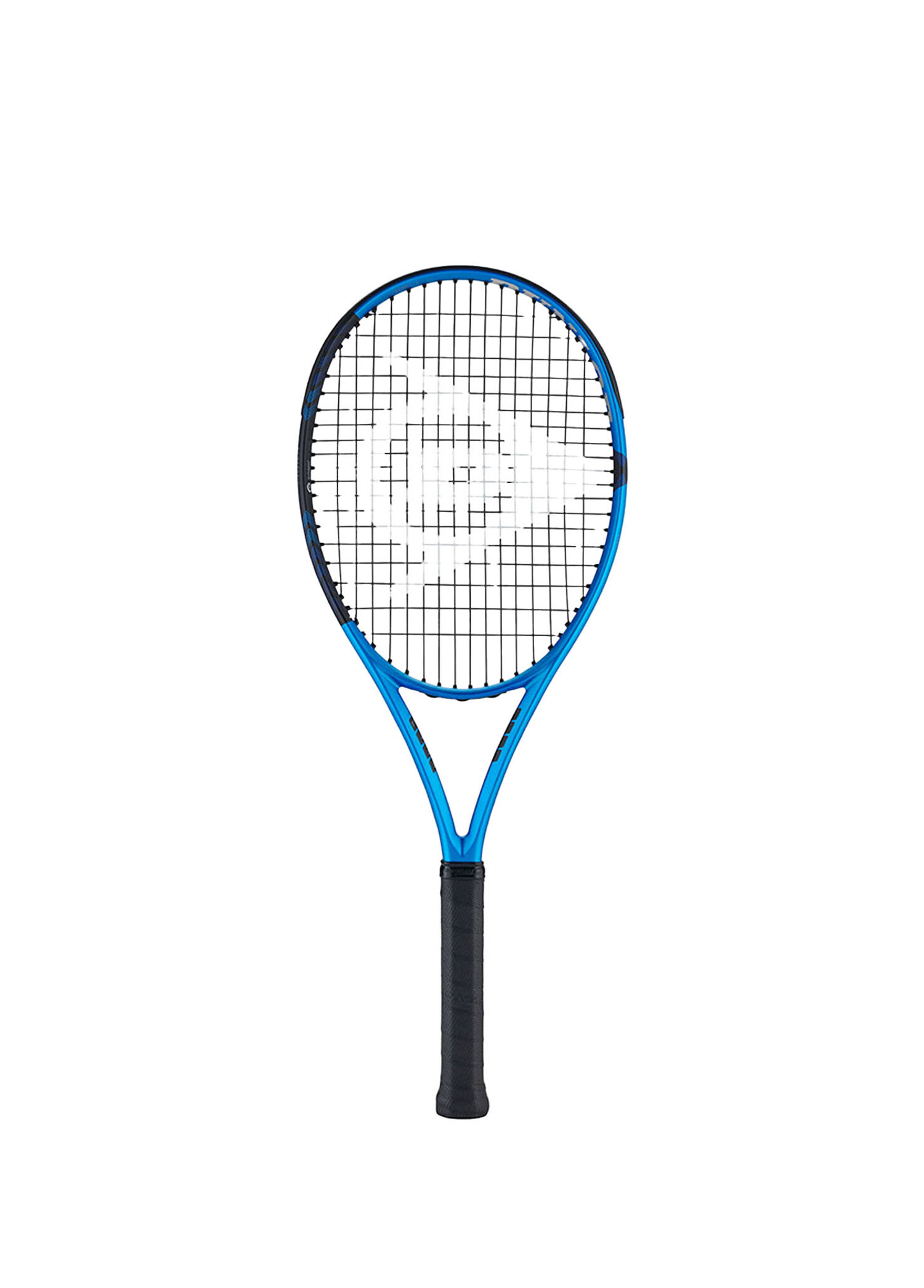 D TF FX500 LS G3 NH Kordajlı Unisex Tenis Raketi