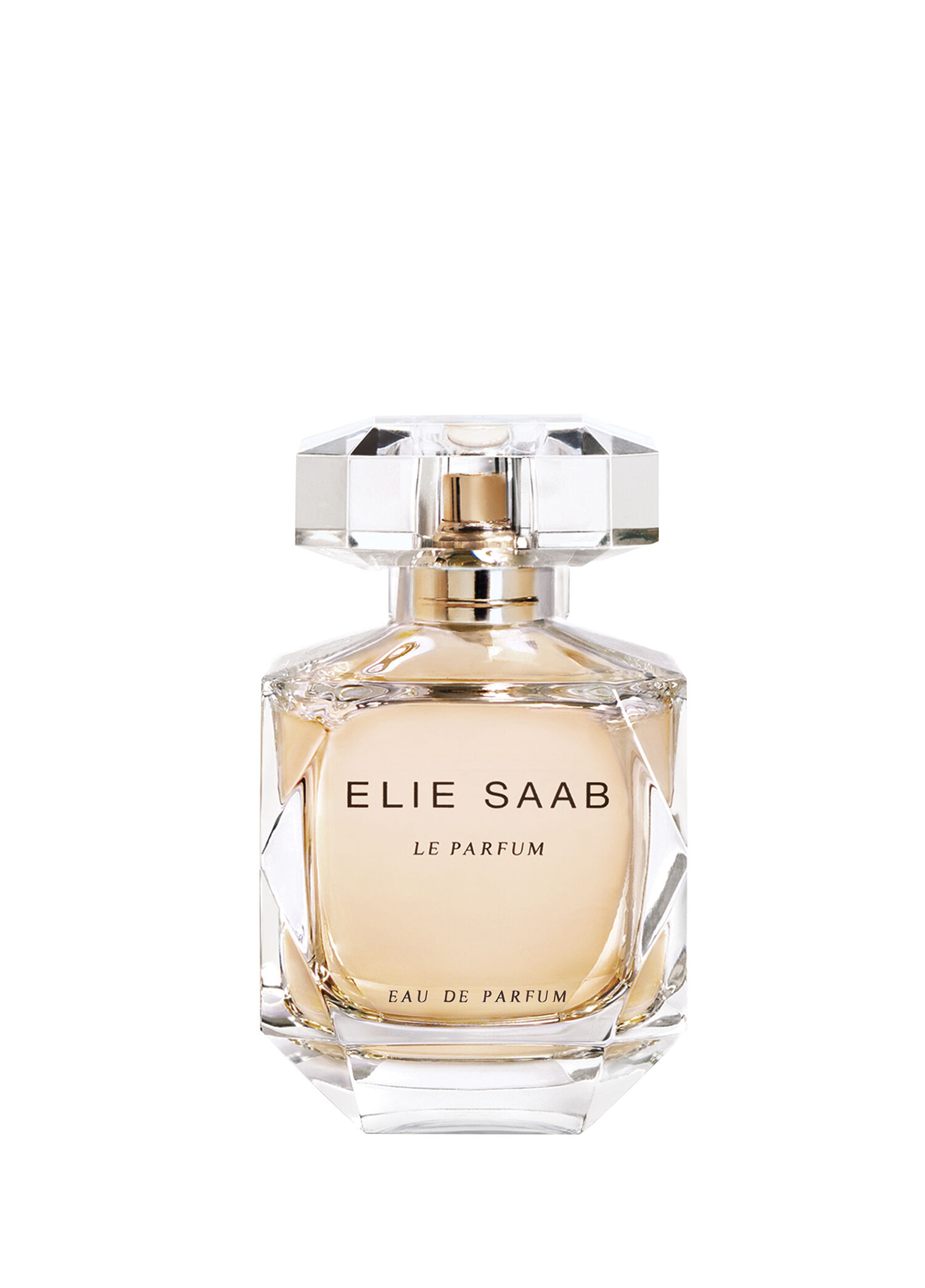 Le EDP 50 ml Kadın Parfüm