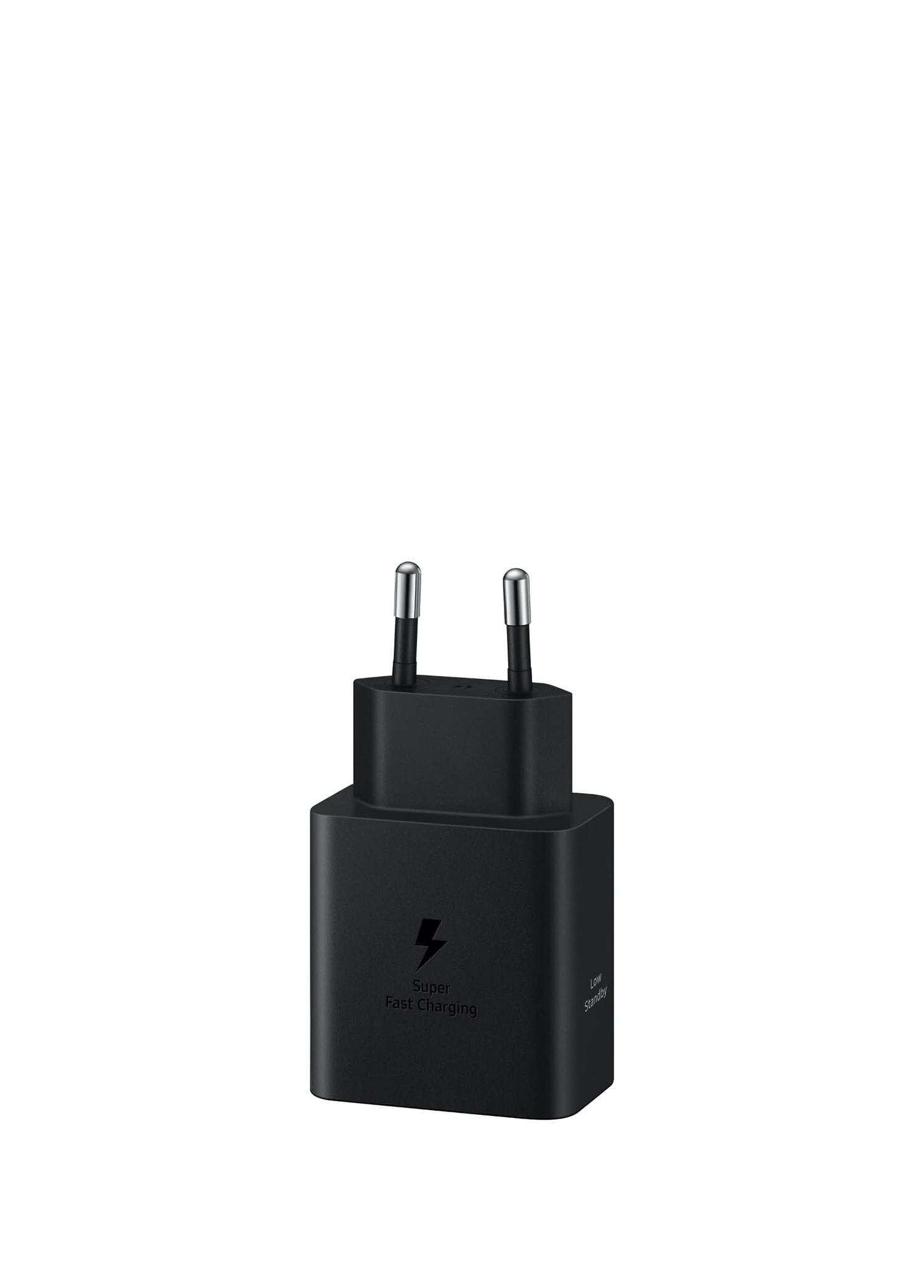 EP-T4511X Type-C Hızlı Şarj Cihazı Seti 45W