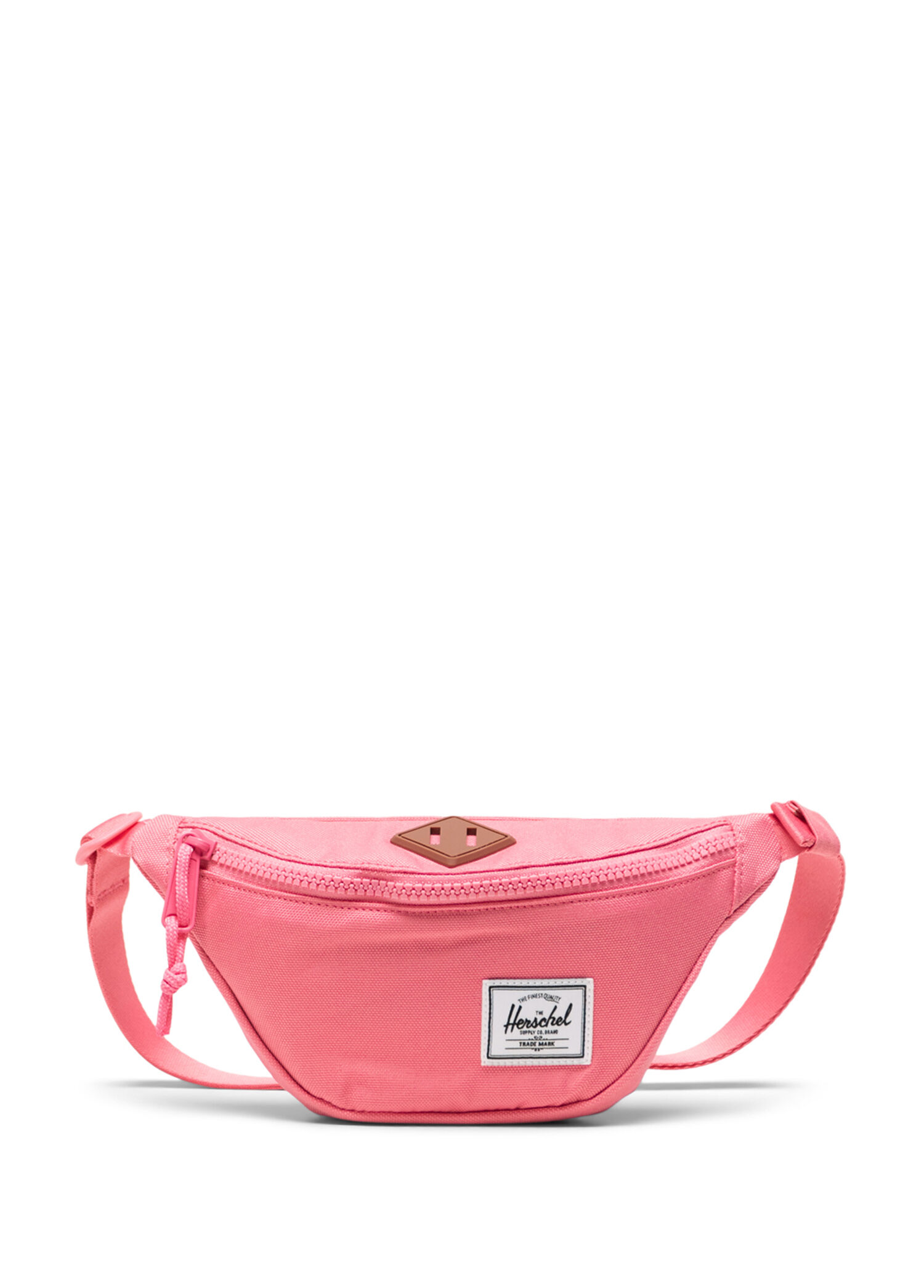 Heritage Little Pembe Çocuk Bel Çantası