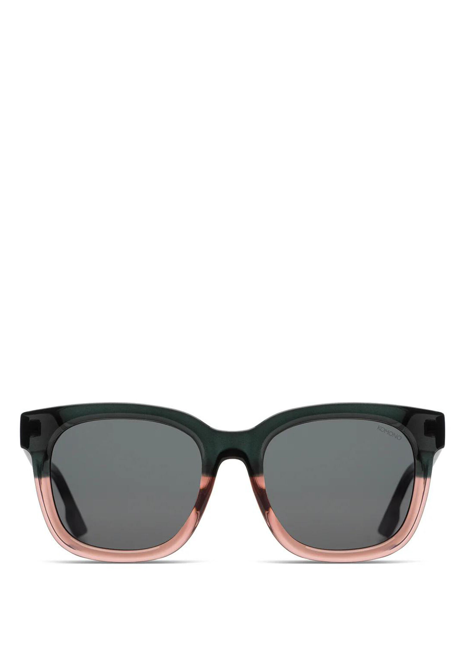 Sienna Midnight Jam Unisex Güneş Gözlüğü