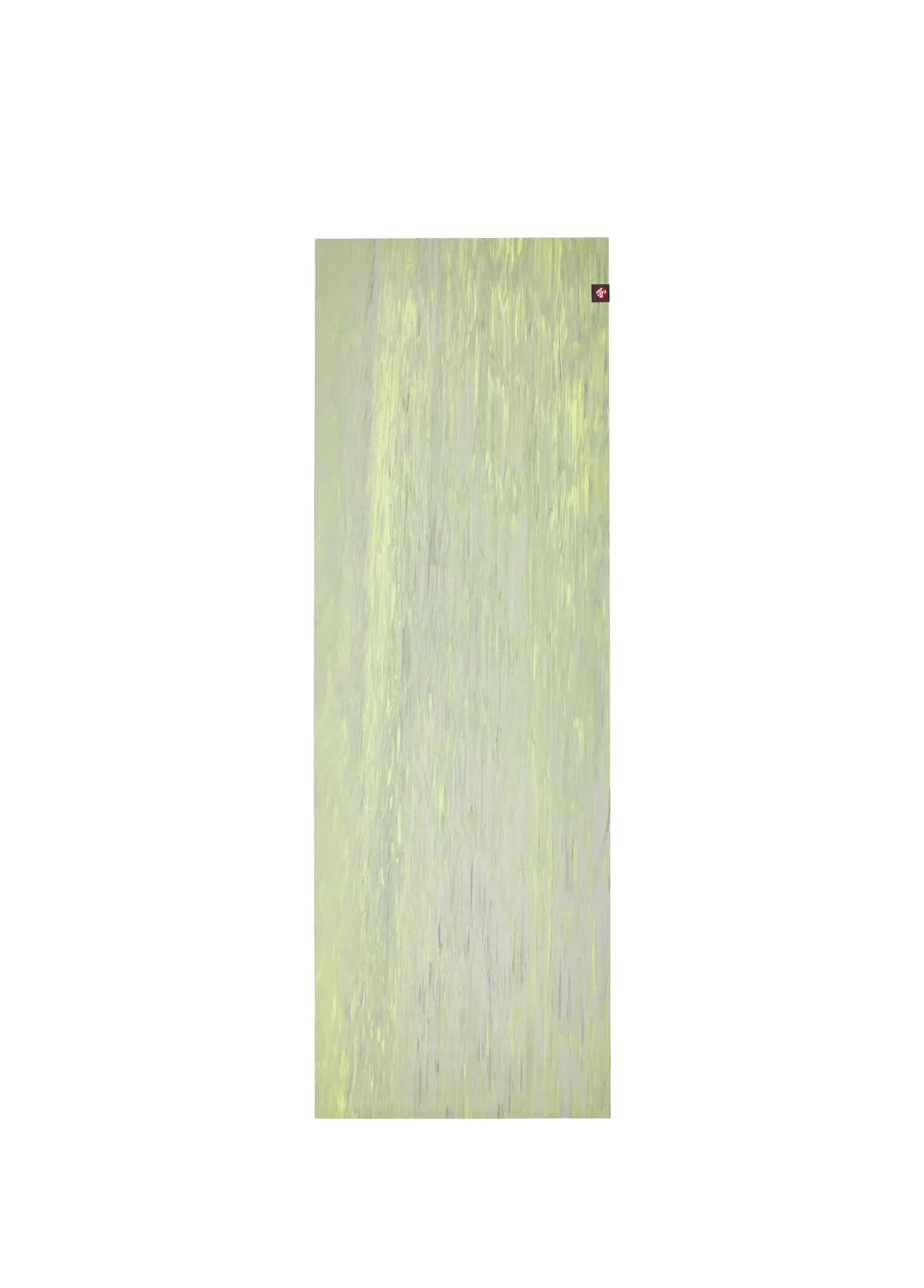 EKO® Superlite Limelight Marbled Travel Yoga Matı 1.5mm