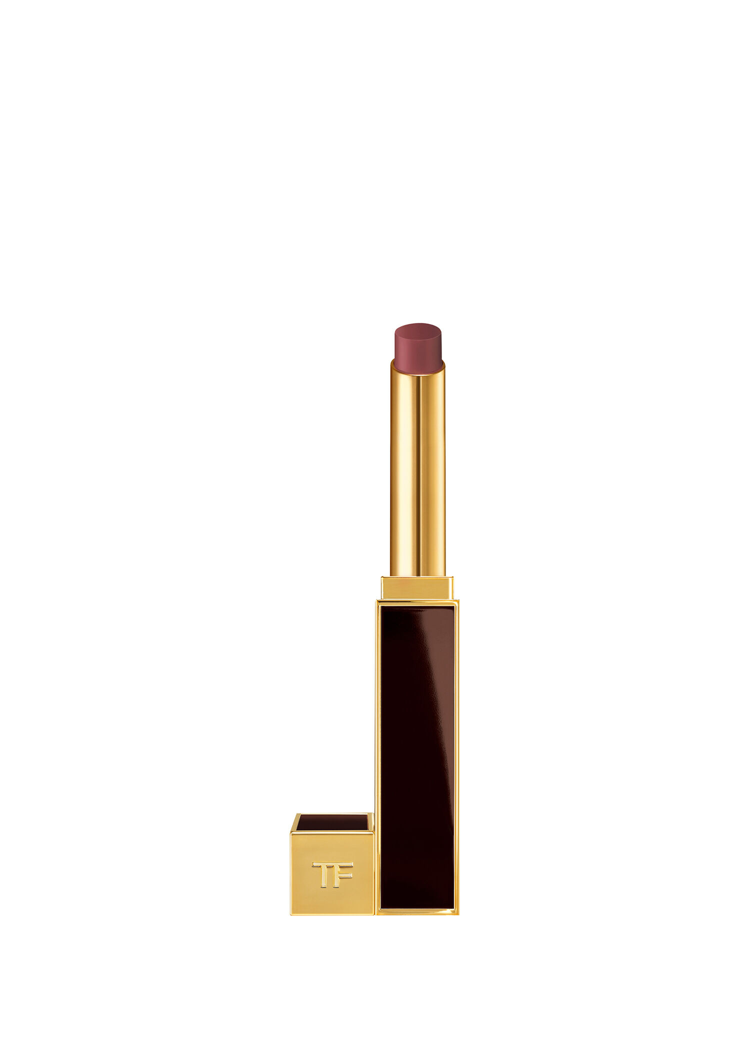Lip Color Stylo Matte - 116 Catwalk